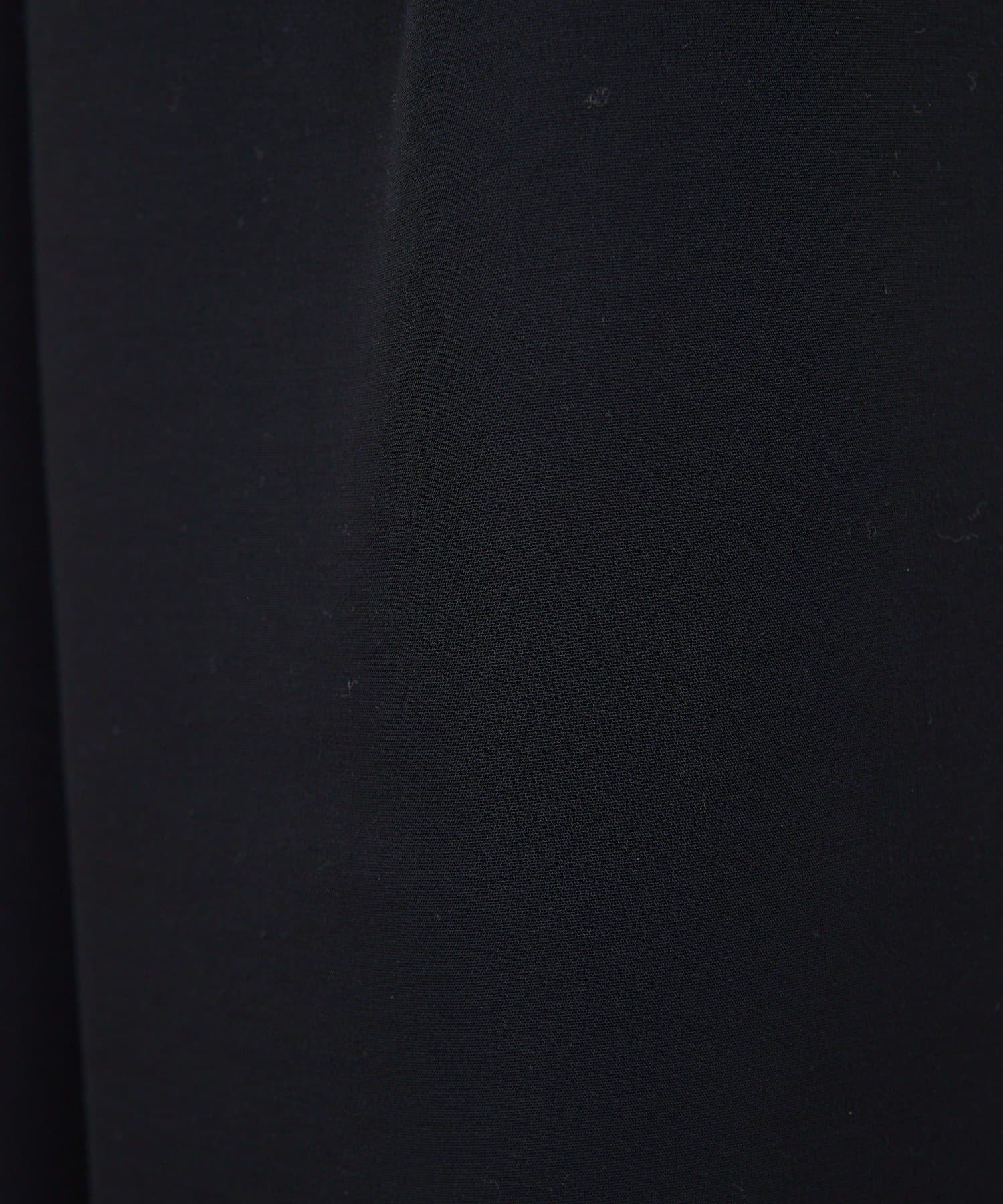 GALLARDAGALANTE(ガリャルダガランテ) 【HERITANOVUM】タックマリンパンツ