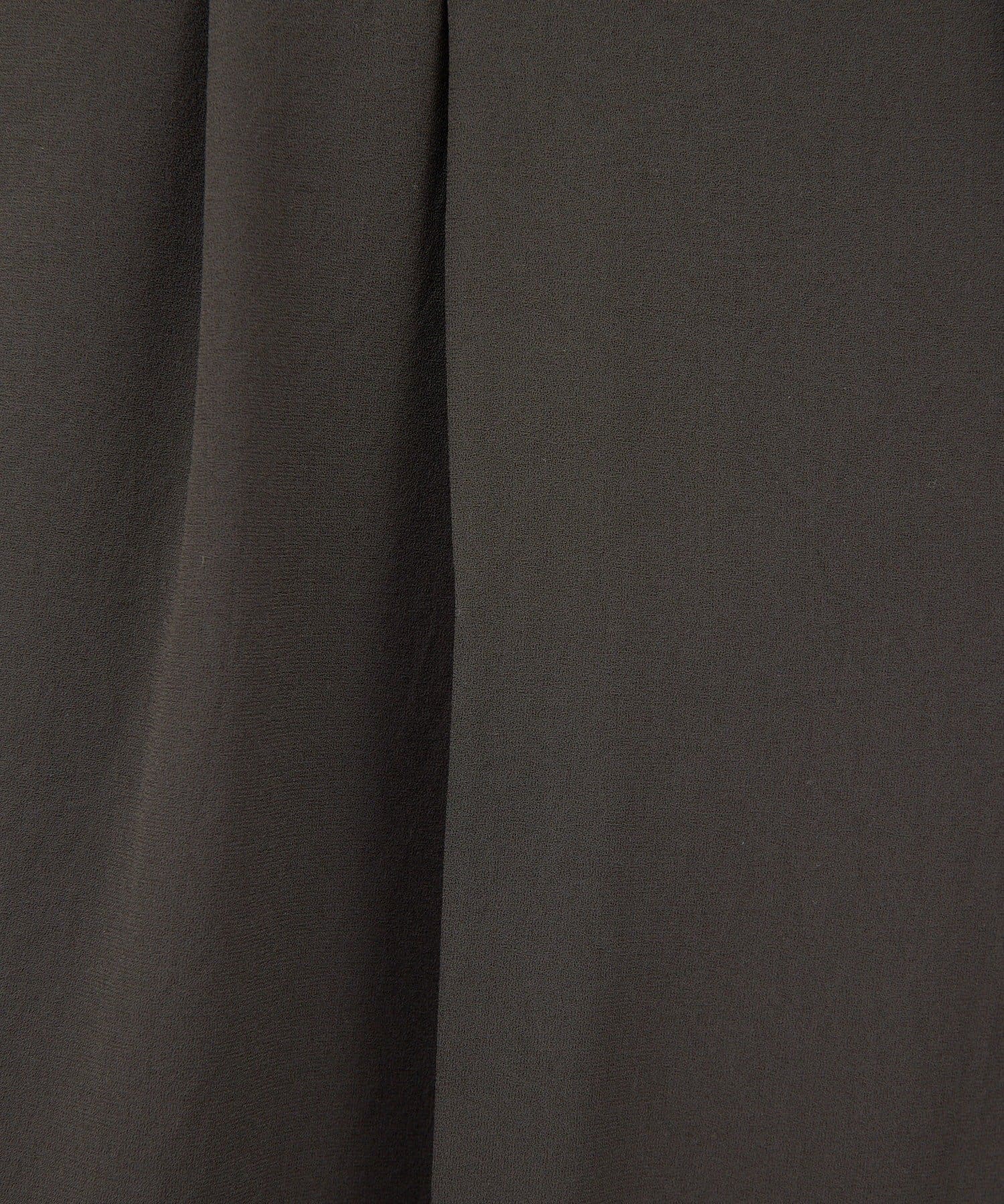 GALLARDAGALANTE(ガリャルダガランテ) 【ガランテの定番】ライトジャージーワイドパンツ