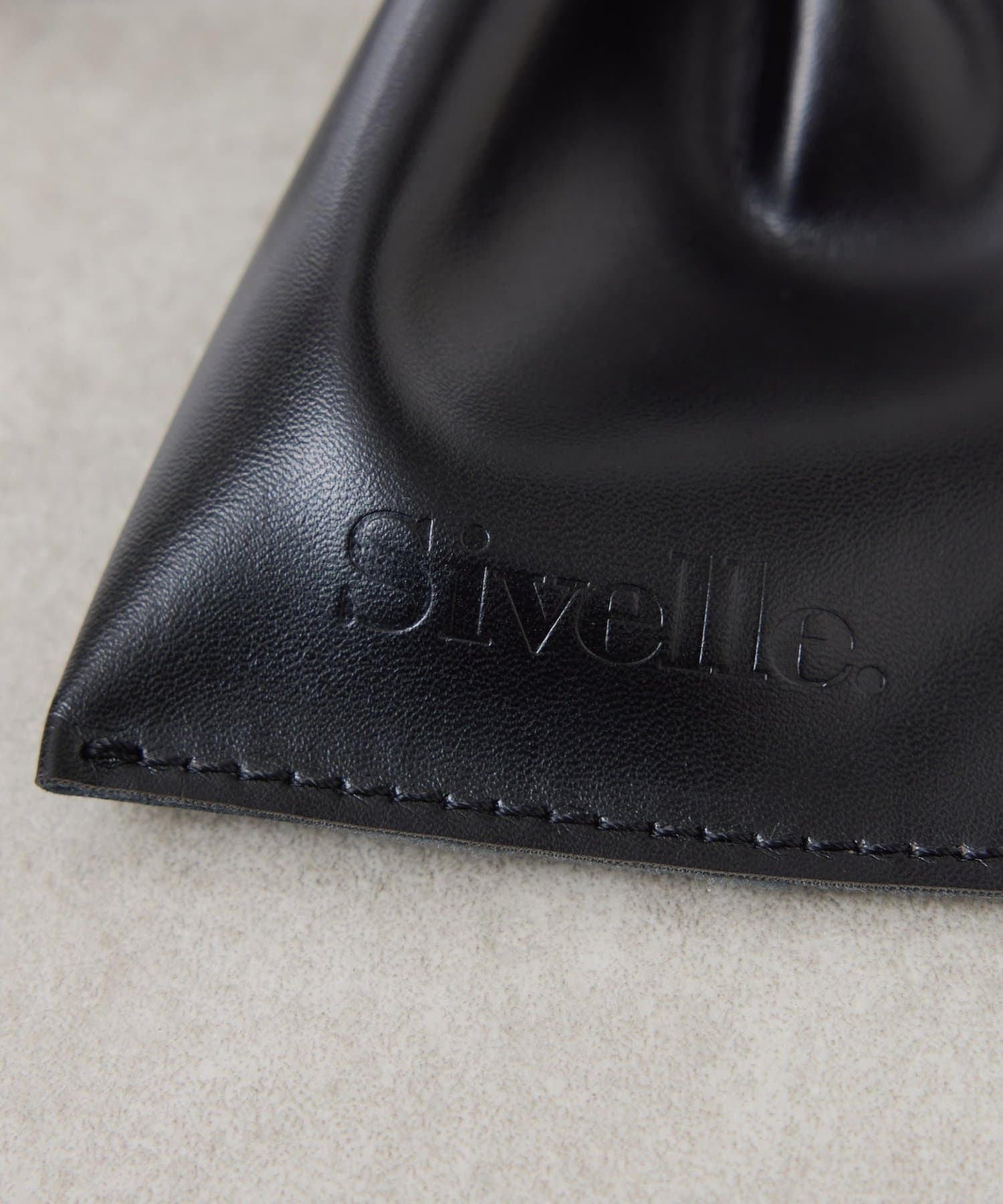 COLLAGE GALLARDAGALANTE(コラージュ ガリャルダガランテ) 【Sivelle./シヴェル】Silver925 ハートピアス