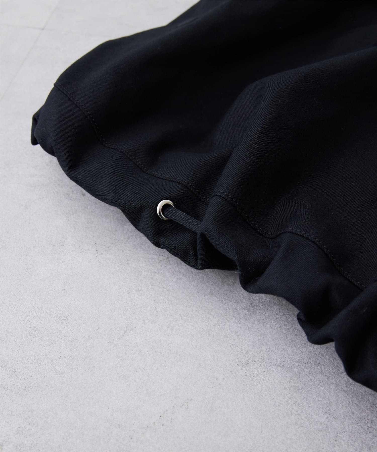 Whim Gazette(ウィム ガゼット) 【MARY AL TERNA】別注BACK PACK