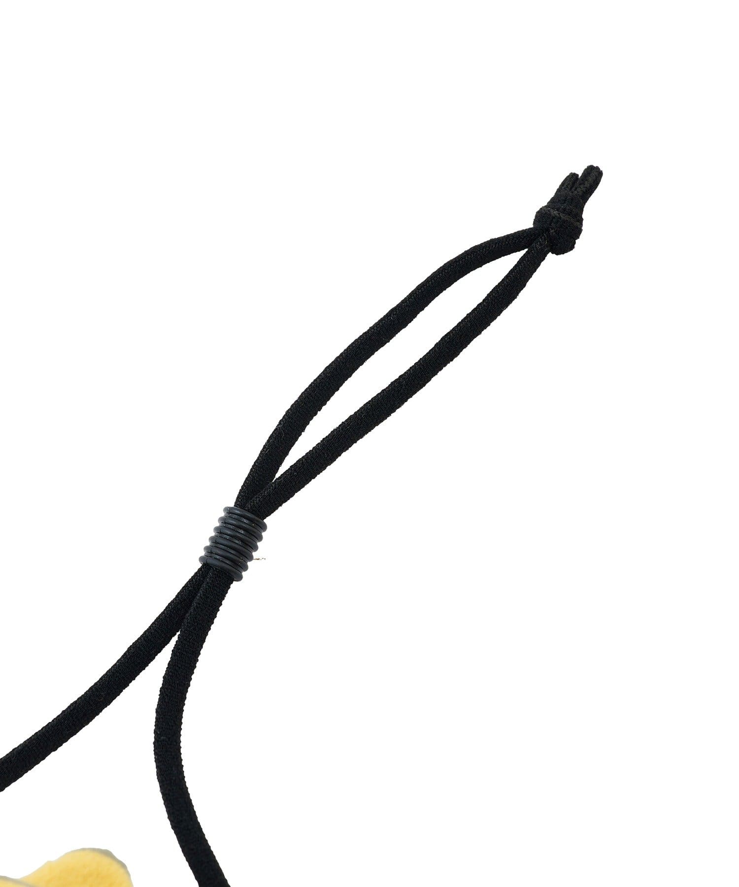 3COINS(スリーコインズ) 鬼のお面2個セット／節分