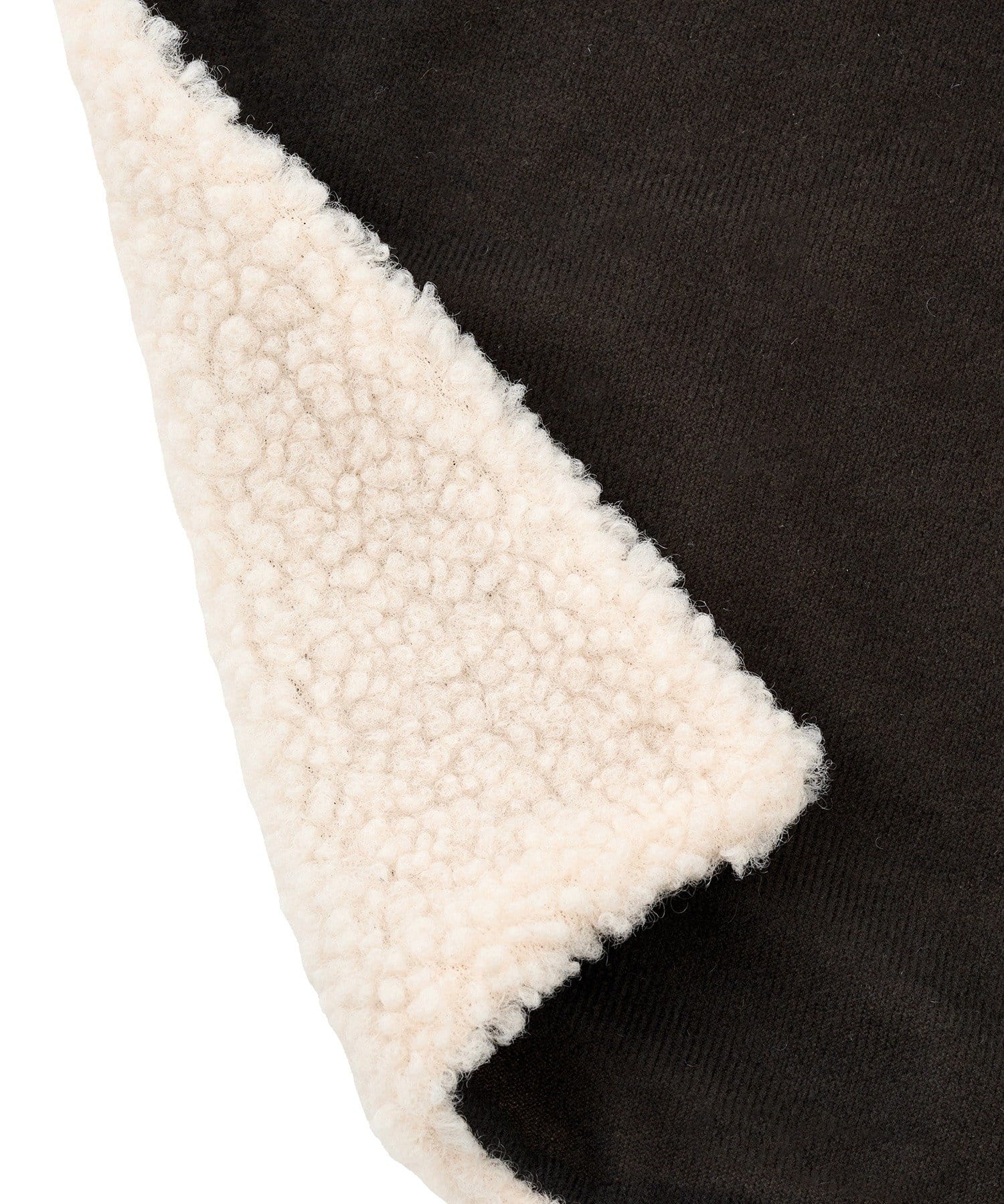 3COINS(スリーコインズ) 自分で作る恵方巻／節分