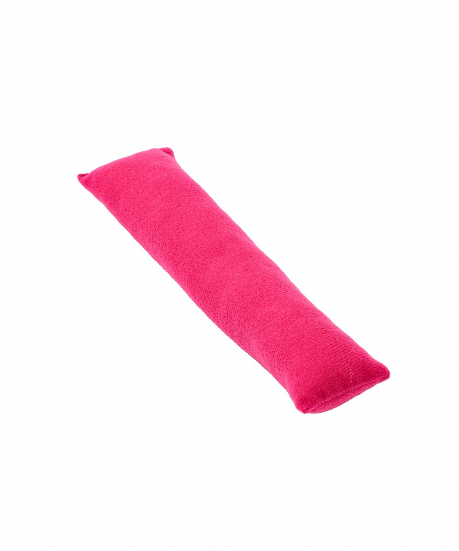 3COINS(スリーコインズ) 恵方巻になれるセット／節分