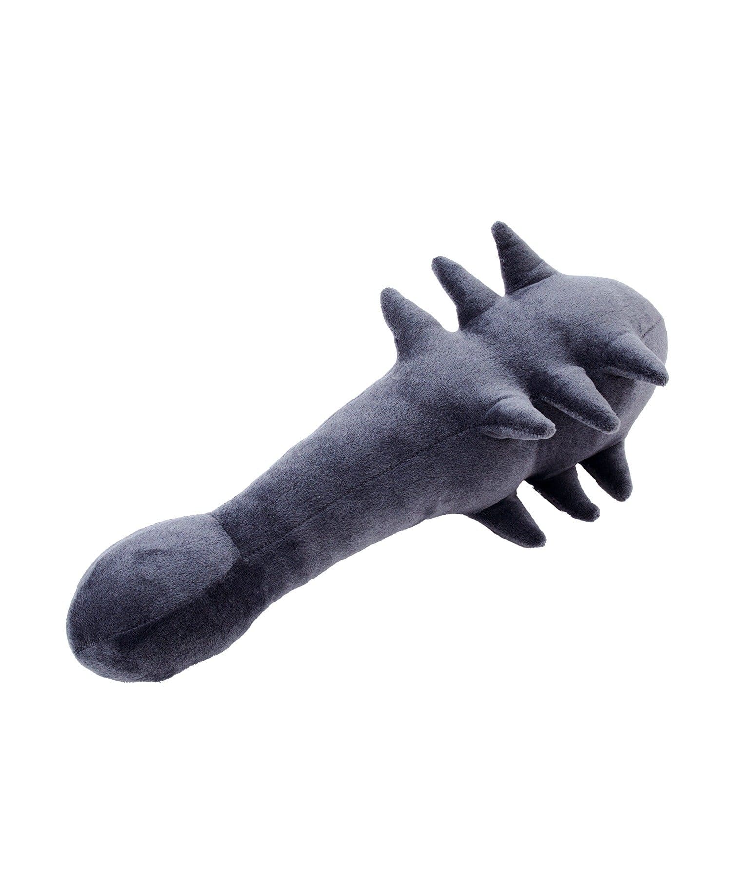 3COINS(スリーコインズ) 鬼のこん棒／節分