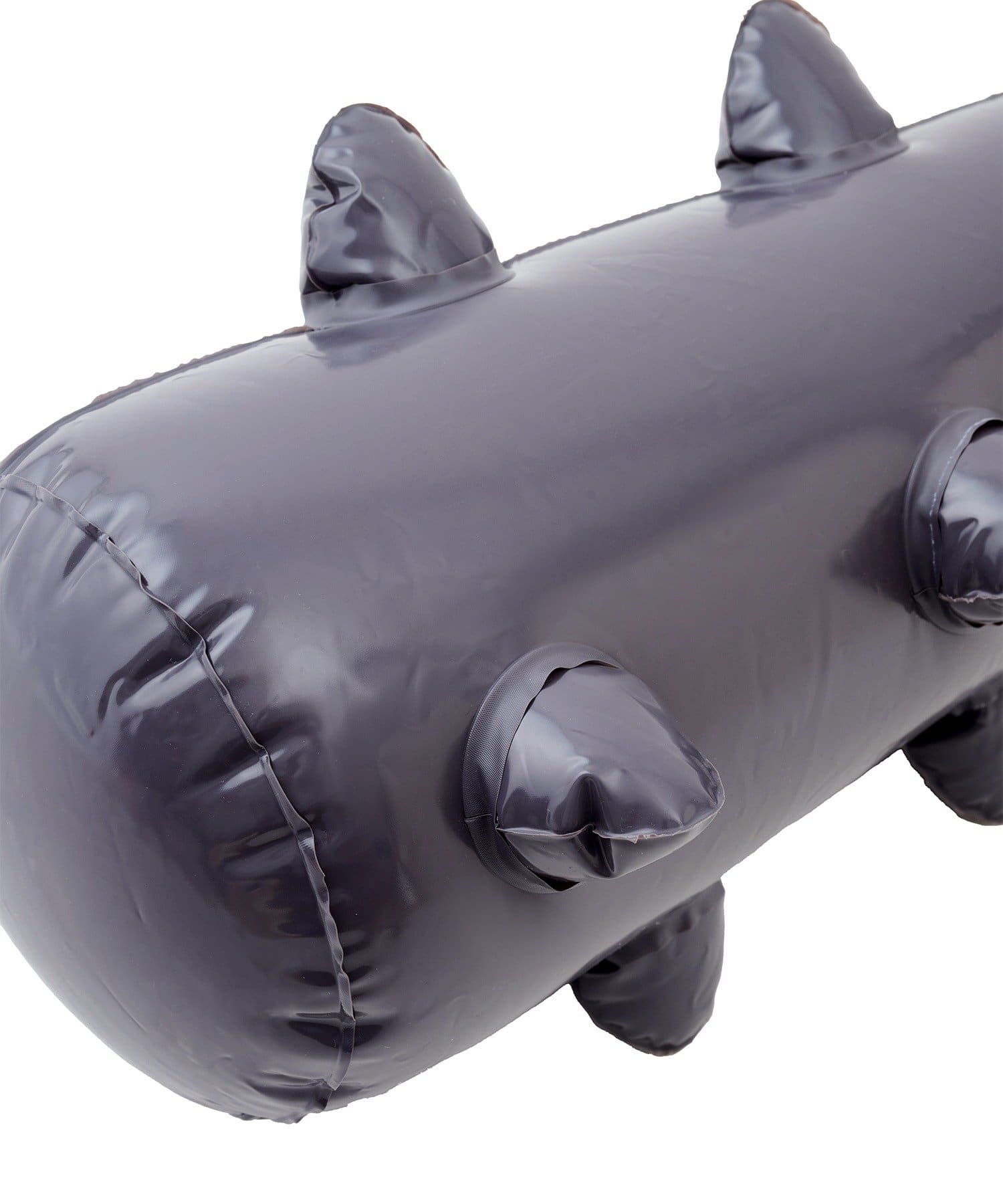 3COINS(スリーコインズ) 《WEB限定商品》どでかこん棒／節分