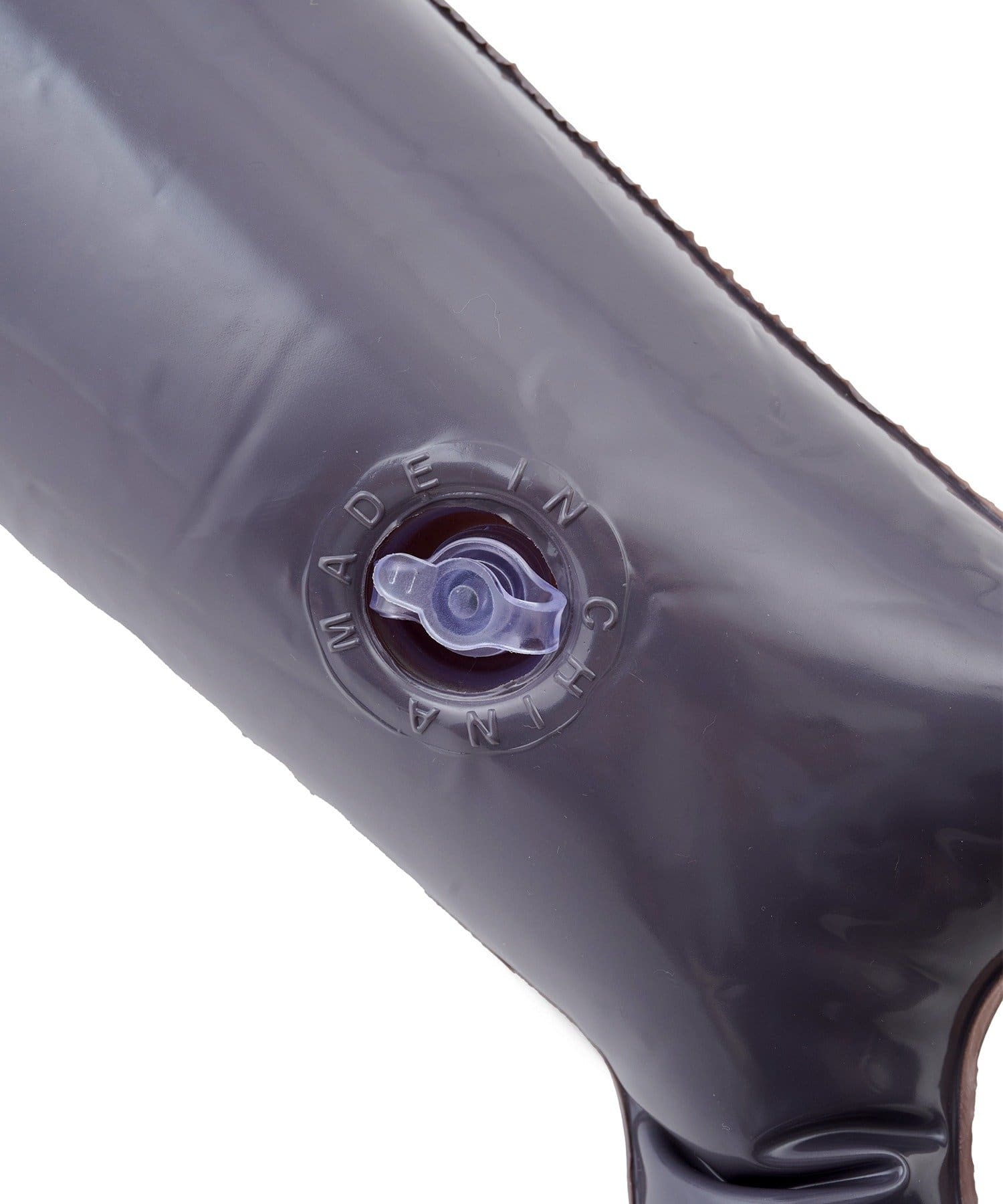 3COINS(スリーコインズ) 《WEB限定商品》どでかこん棒／節分