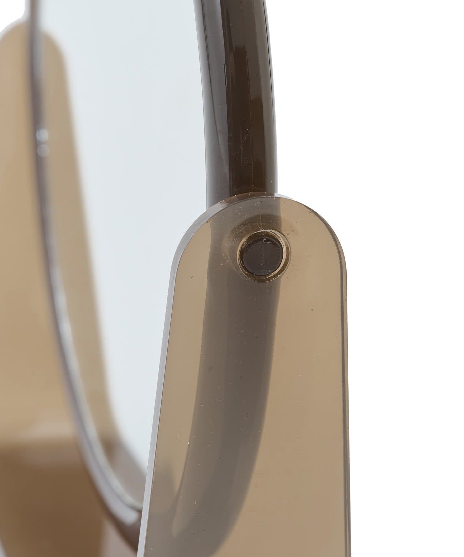 3COINS(スリーコインズ) 両面卓上ミラー