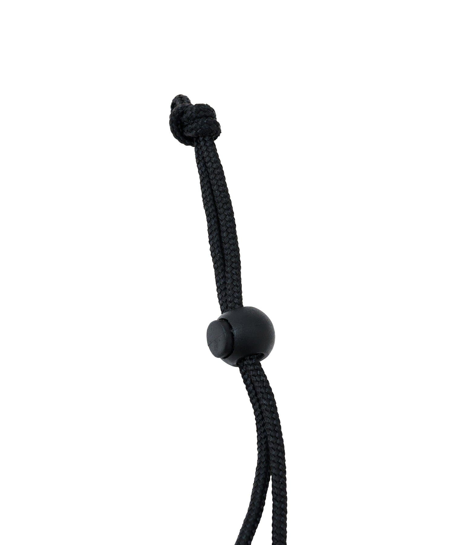 3COINS(スリーコインズ) 豆まきボックス／節分