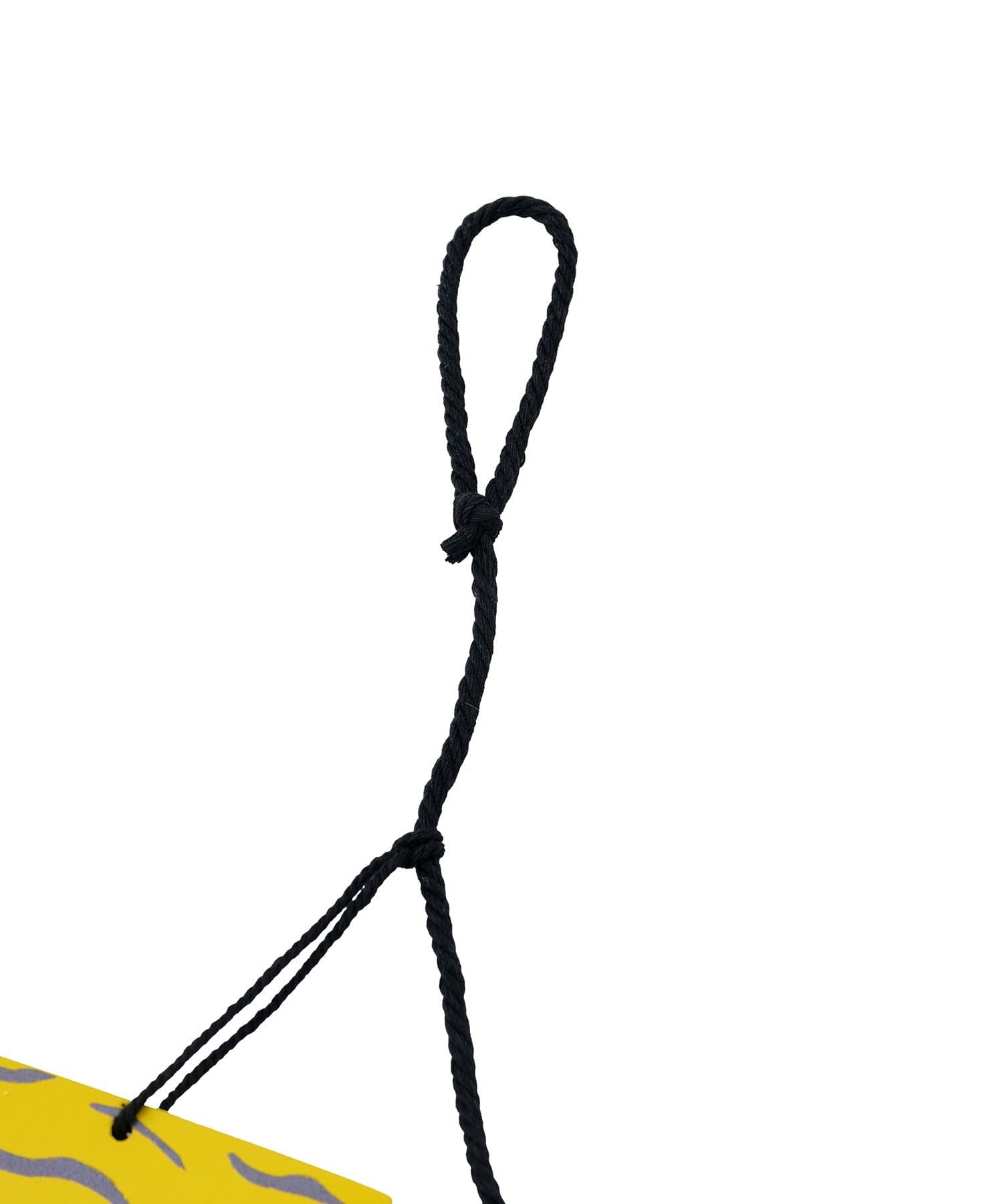 3COINS(スリーコインズ) 節分ガーランド／節分