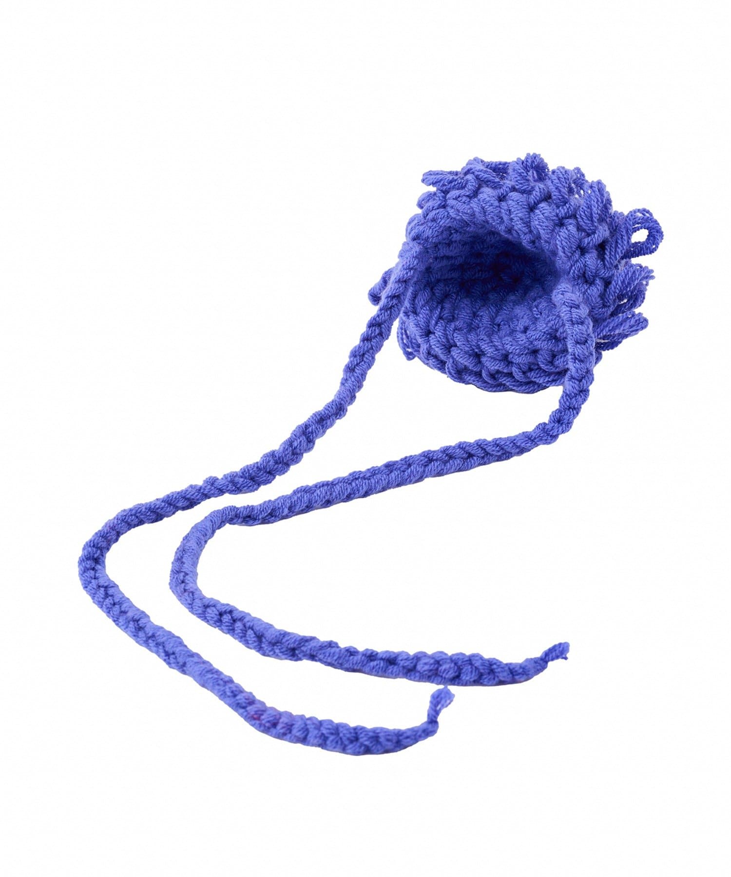 3COINS(スリーコインズ) 鬼のウィッグ：S／節分