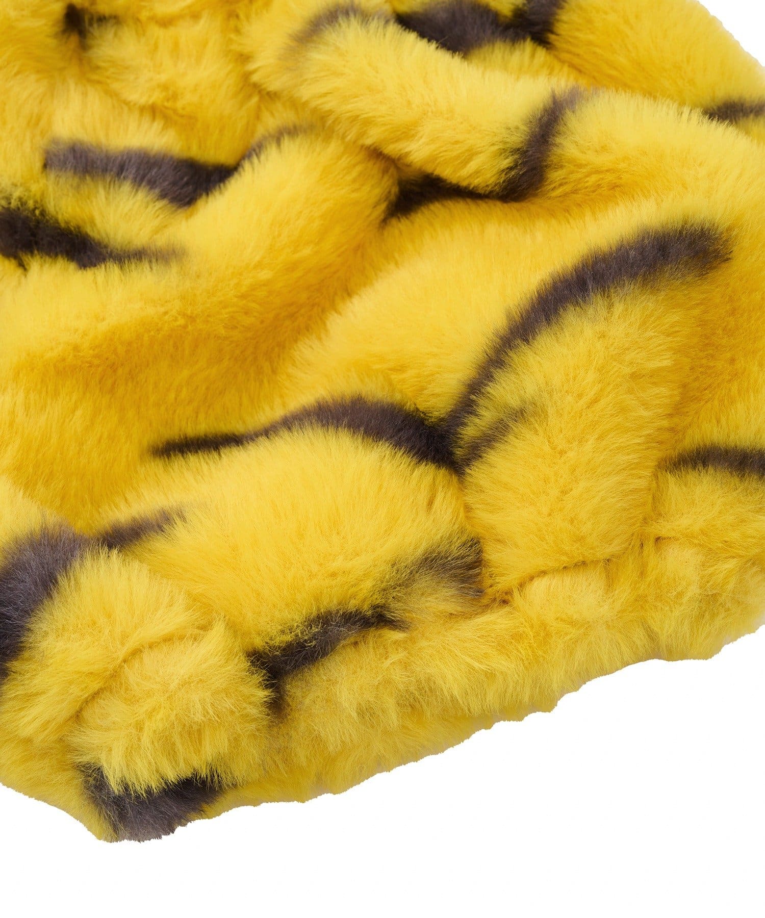 3COINS(スリーコインズ) サス付き鬼のブルマ：70～90cm／節分