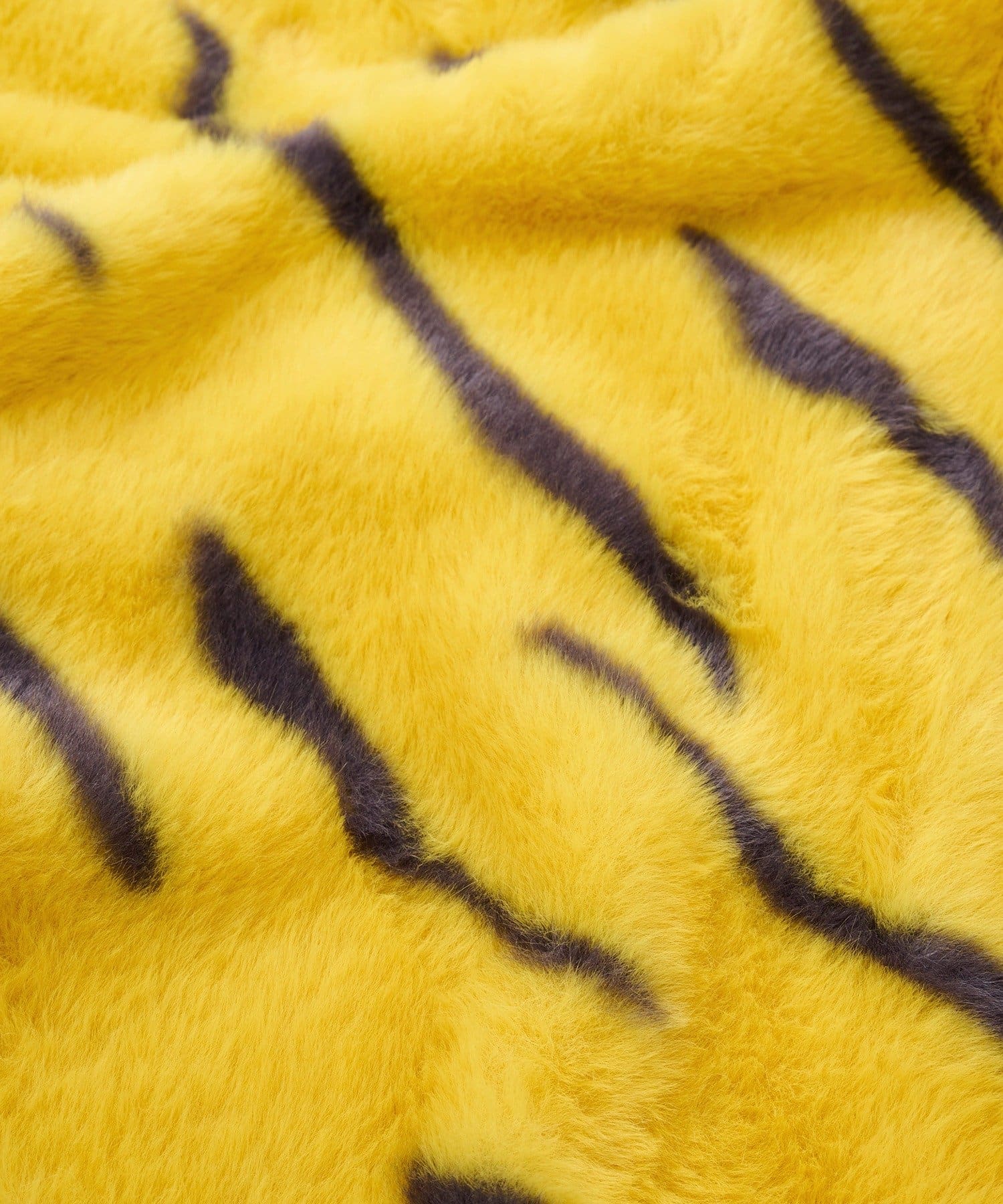 3COINS(スリーコインズ) 鬼のパンツ：M／節分