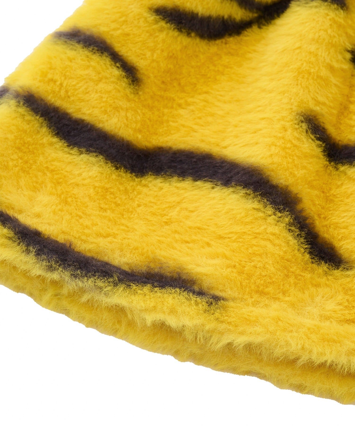 3COINS(スリーコインズ) 鬼のワンピース：80～90cm／節分