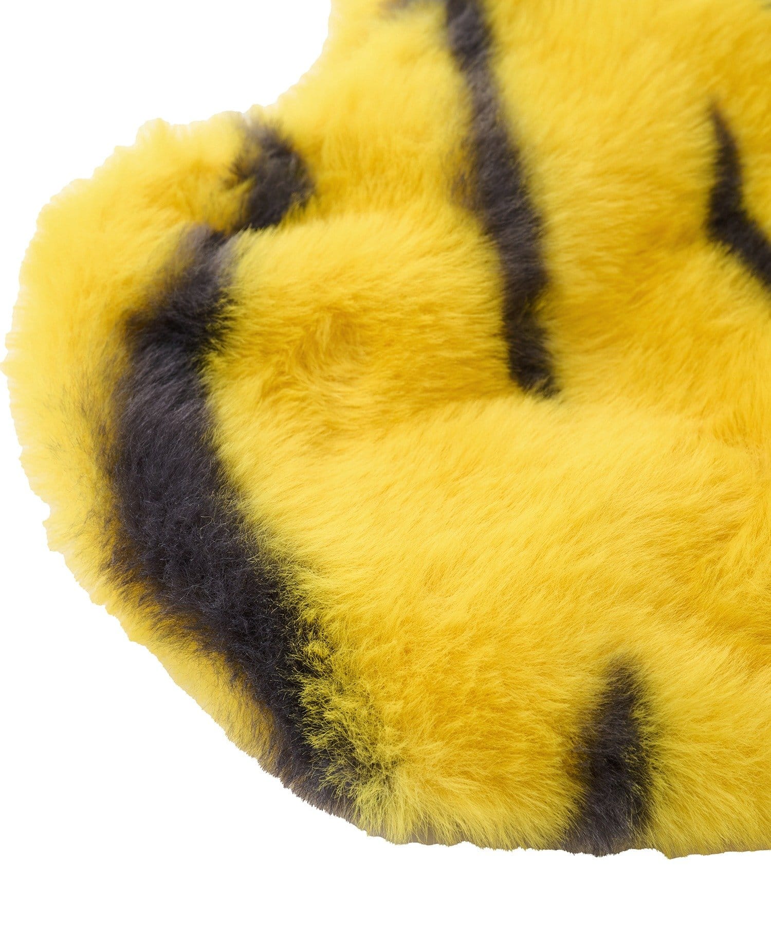 3COINS(スリーコインズ) ペット用鬼のパンツ／節分