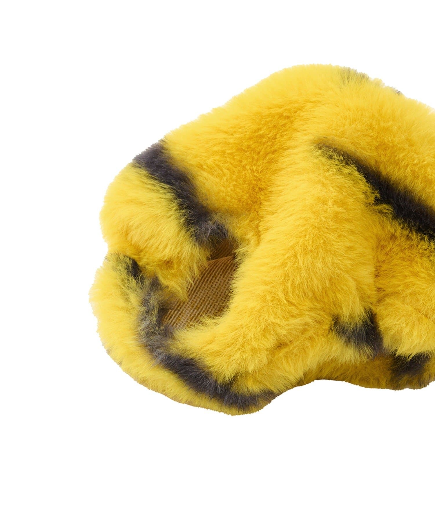 3COINS(スリーコインズ) ペット用鬼のパンツ／節分