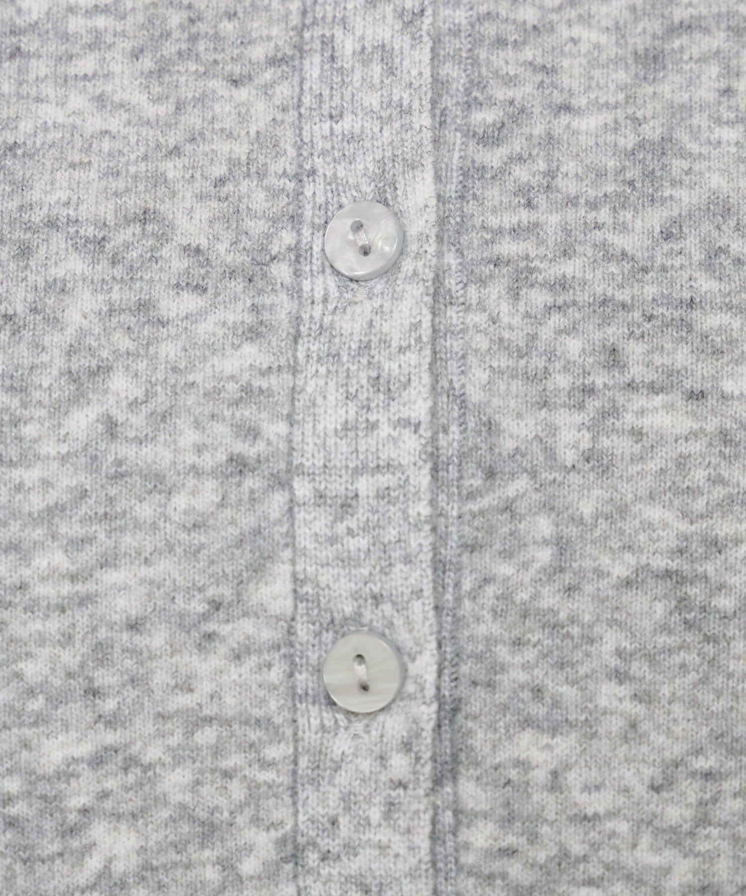 Kastane(カスタネ) ニットビスチェカーディガンSET