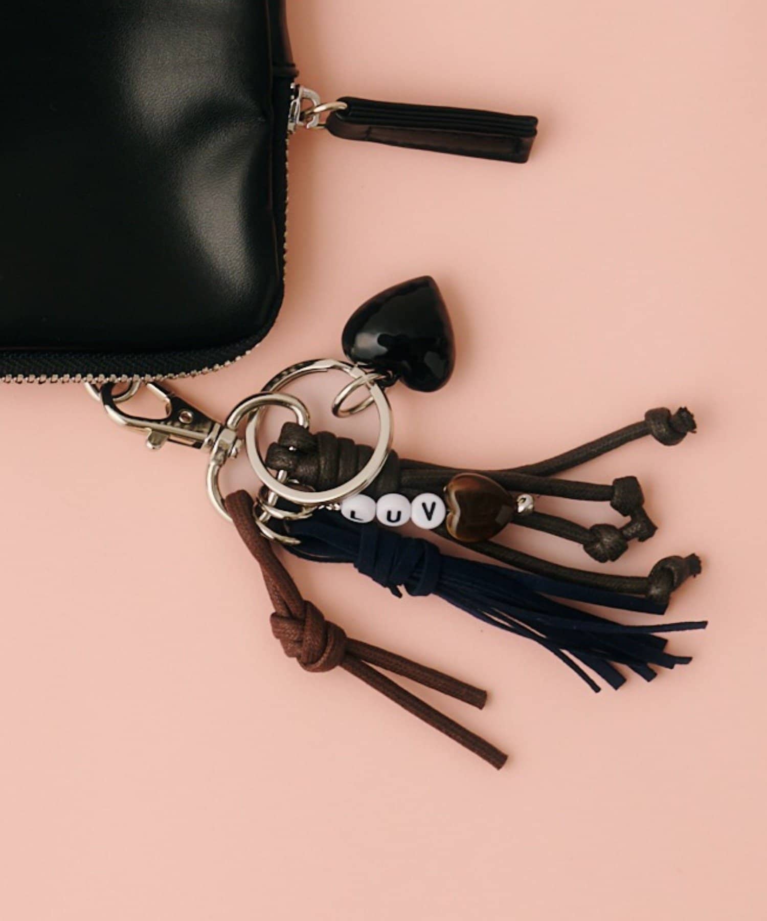 Kastane(カスタネ) 【12.13(土)12:00発売/Charme】 Miniチャーム