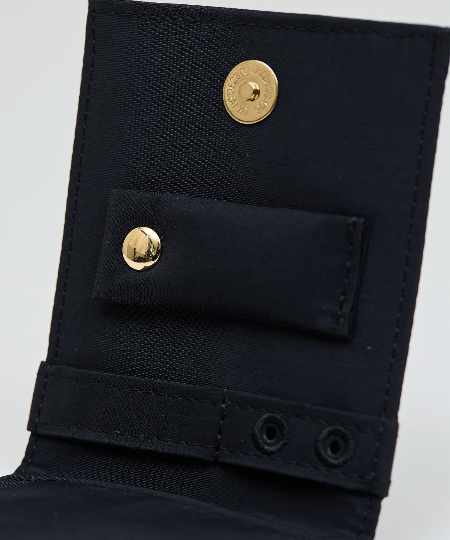 GALLARDAGALANTE(ガリャルダガランテ) 【SACHIKOコラボ】【簡単垢抜け！】トリオリング