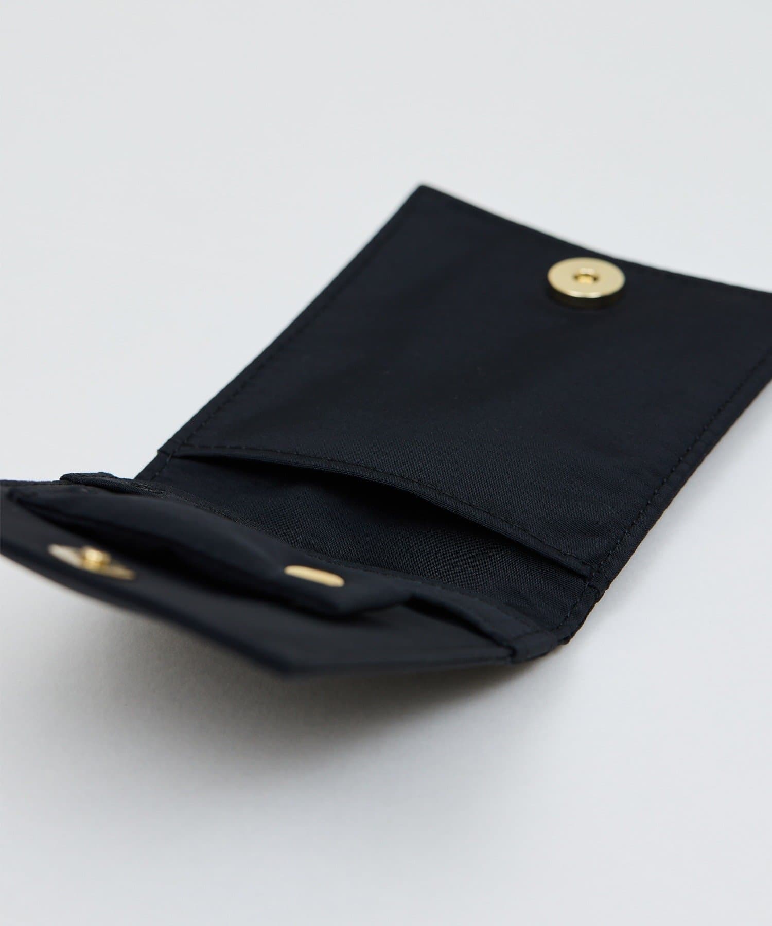 GALLARDAGALANTE(ガリャルダガランテ) 【SACHIKOコラボ】【簡単垢抜け！】トリオリング