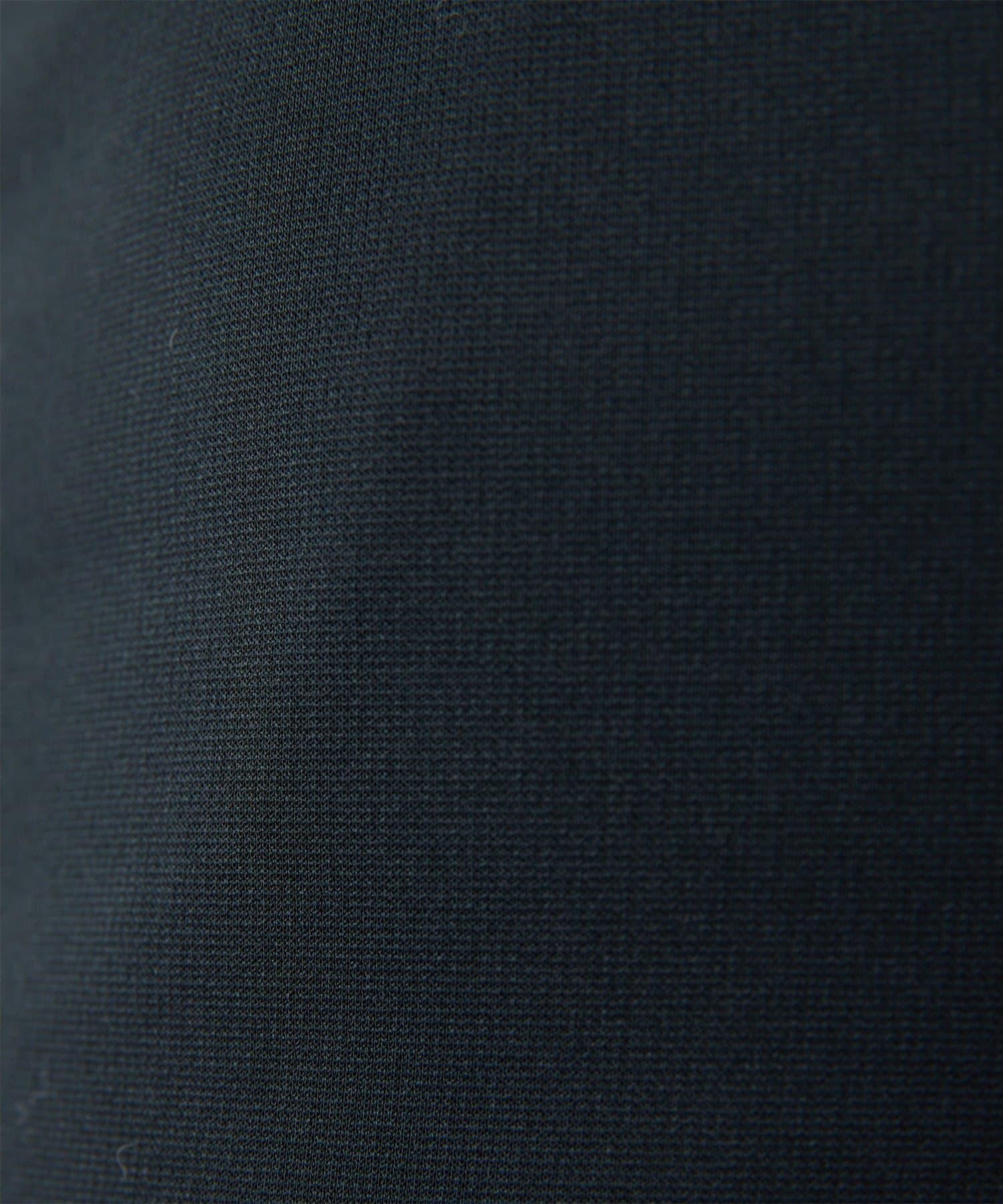 Whim Gazette(ウィム ガゼット) ダンボールストレッチパンツ