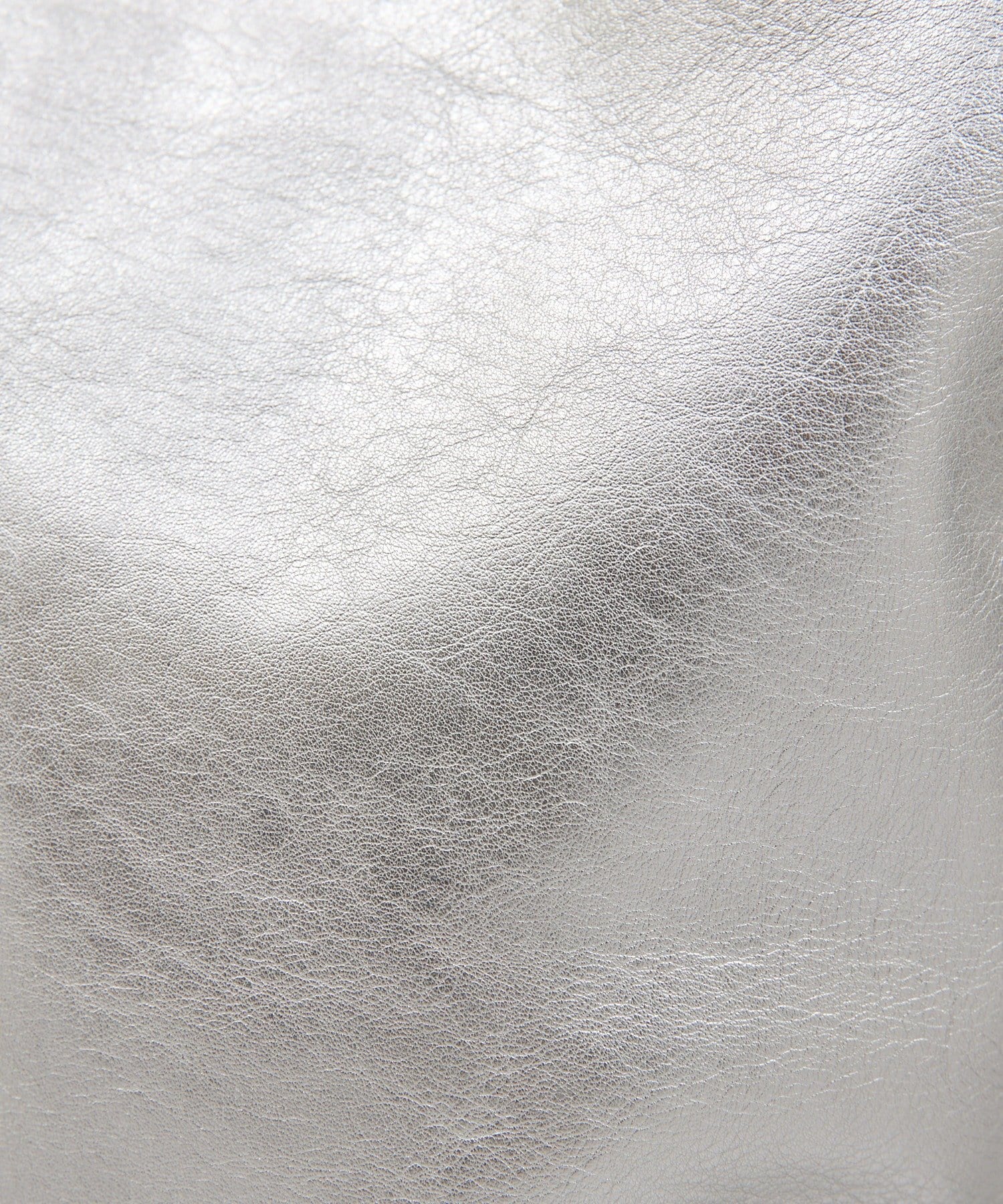 GALLARDAGALANTE(ガリャルダガランテ) 【2.718】ワンハンドルトートバッグ