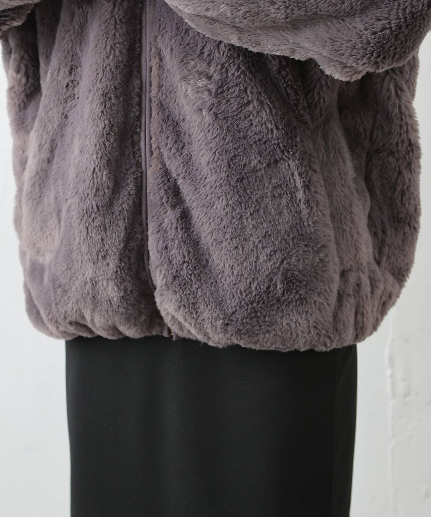 COLONY 2139(コロニー トゥーワンスリーナイン) ファースタンドコート