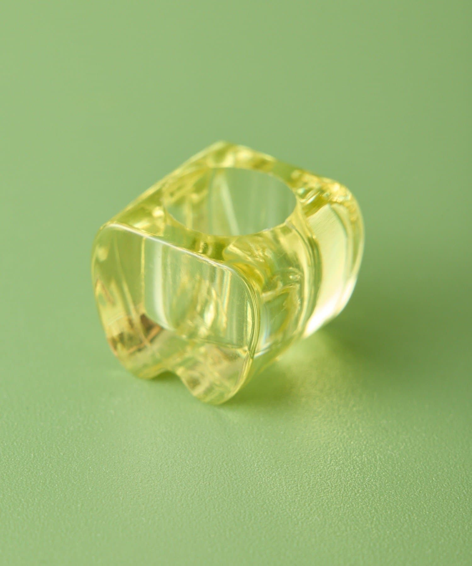 BIRTHDAY BAR(バースデイバー) ゾウの乳歯ケース