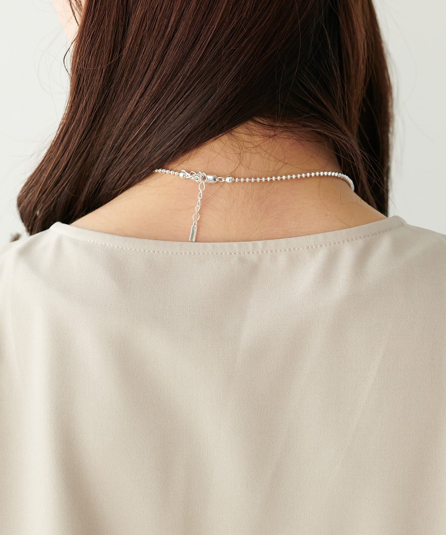 DISCOAT(ディスコート) 【WEB限定】ジップベスト