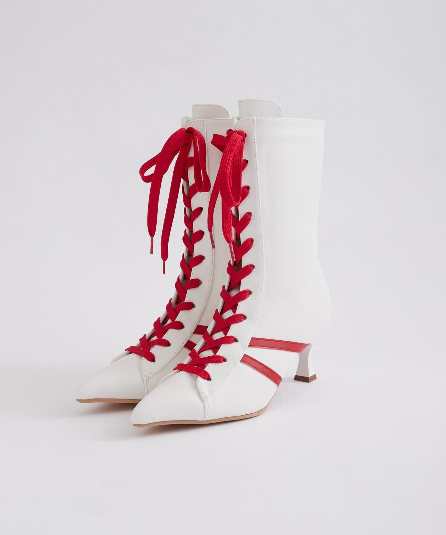 OUTLET(AEgbg) fB[X yWHO'S WHO galleryzSLOPPYXj[J[~hu[c ItzCg