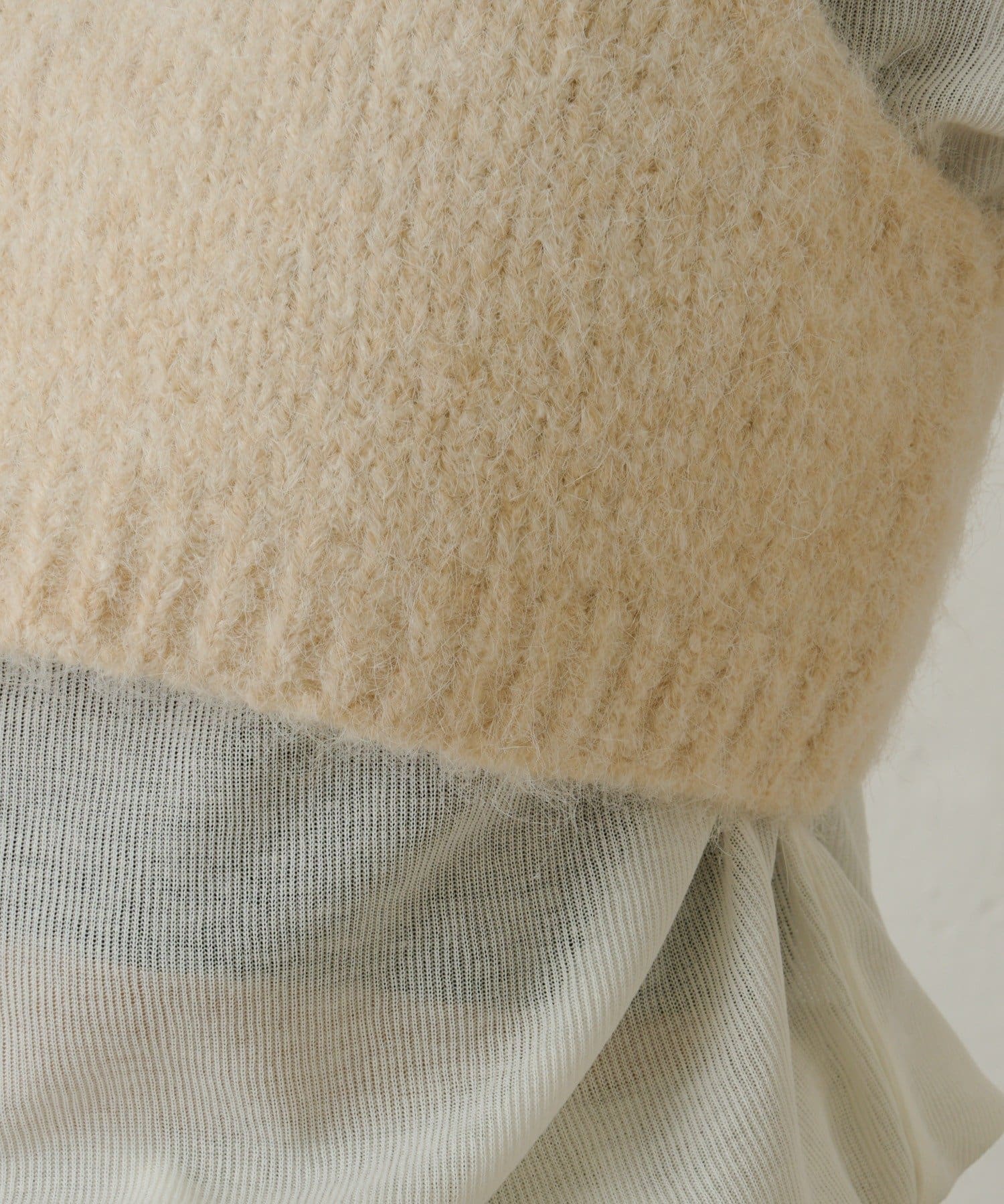 OUTLET(アウトレット) 【Omekashi】ボレロキャミセット