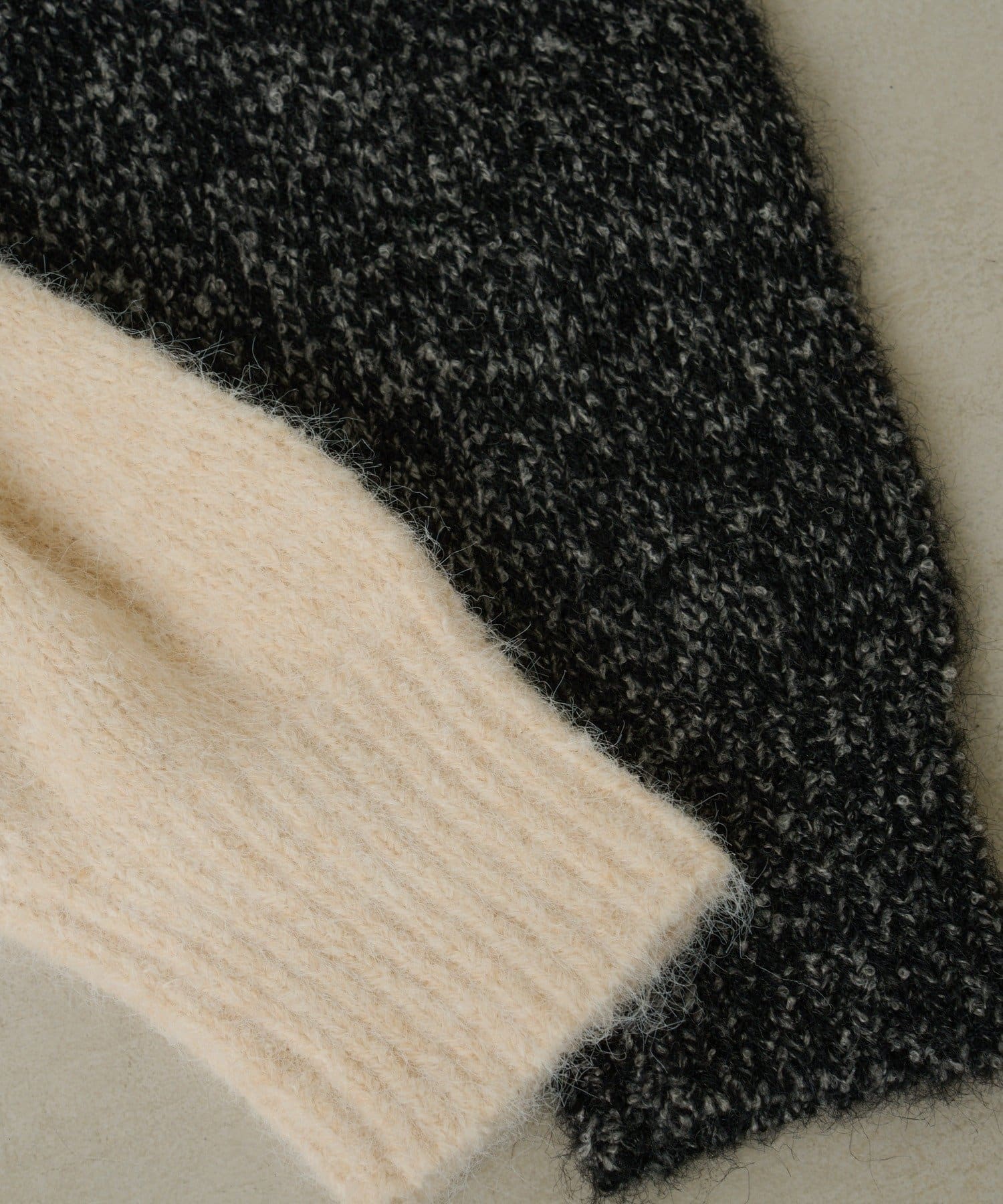 OUTLET(アウトレット) 【Omekashi】ボレロキャミセット