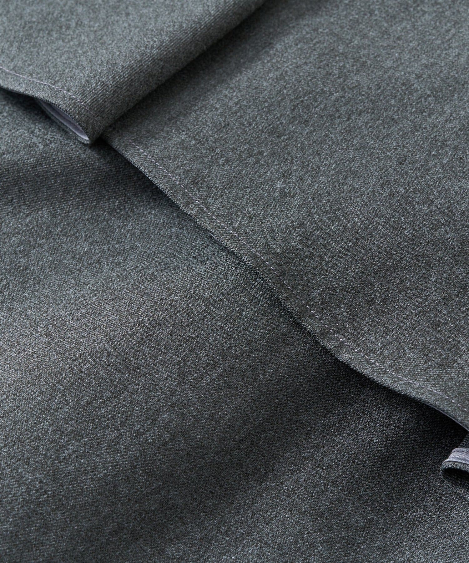 OUTLET(アウトレット) 【La boutique BonBon】ペプラムキャミワンピース