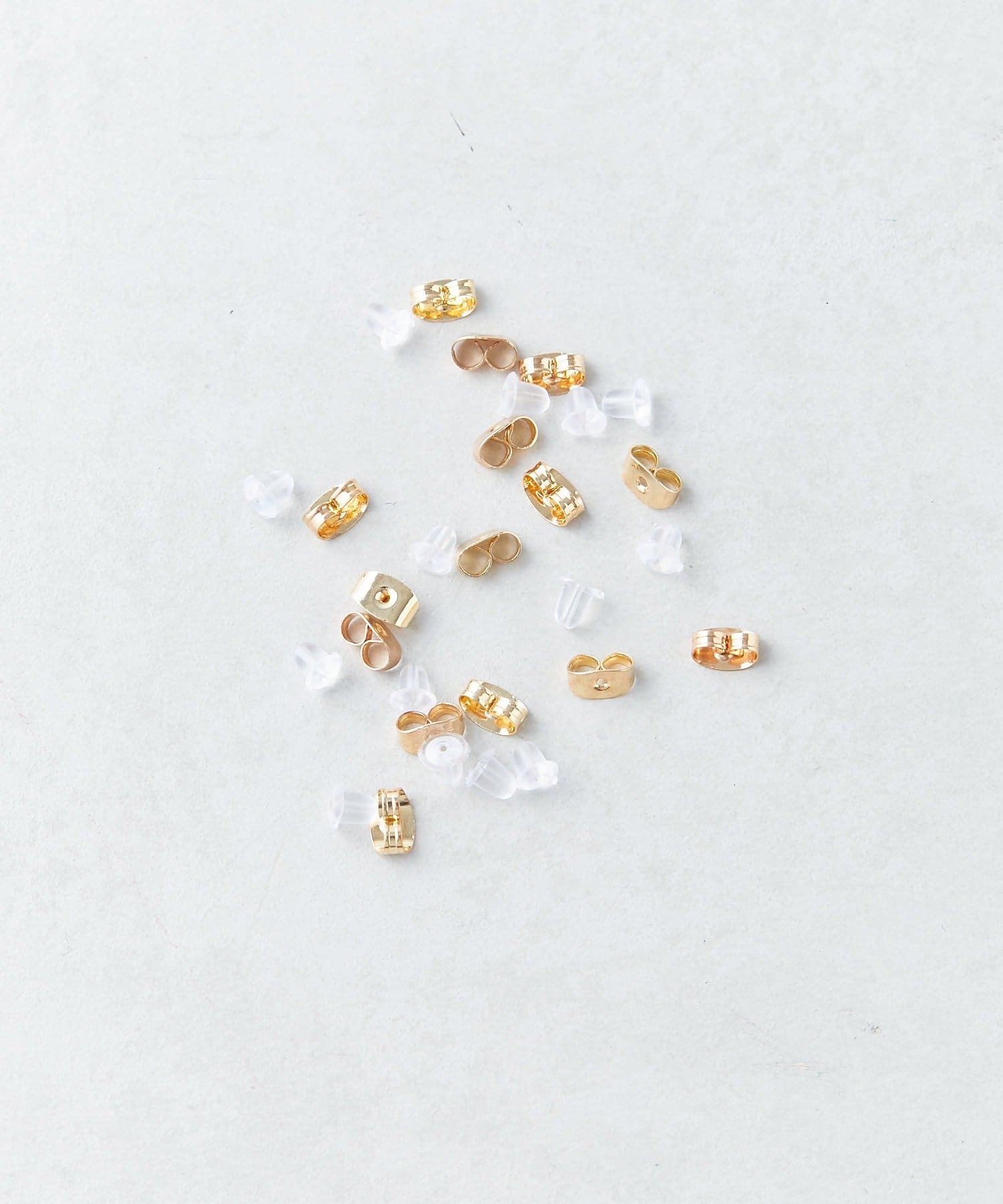 Lattice(ラティス) ピアスキャッチセット