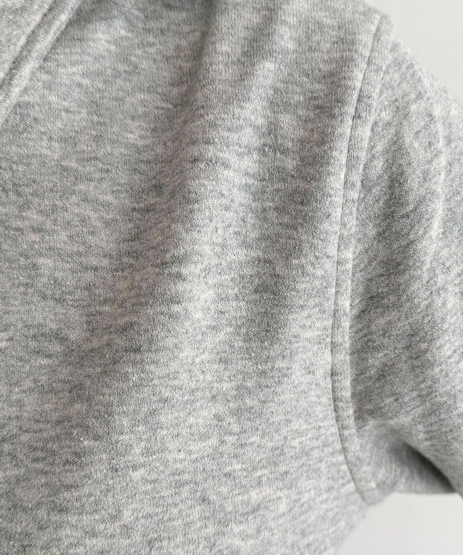 FREDY & GLOSTER(フレディ アンド グロスター) ブークレーフレアスリーブカーディガン