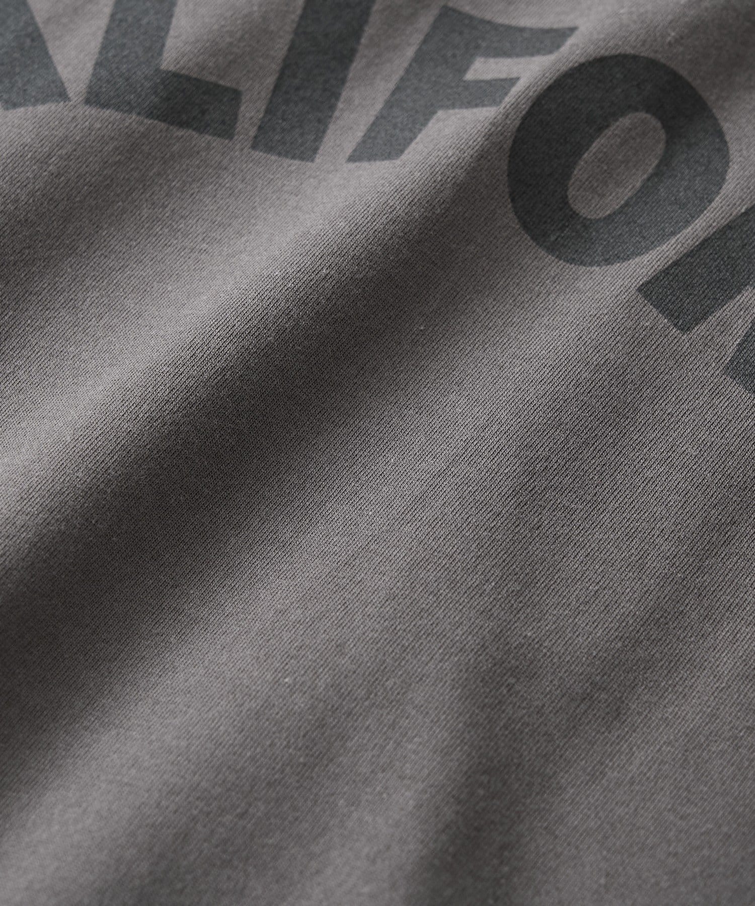 RIVE DROITE(リヴドロワ) 予約【着るだけでサマになる】CALIFORNIAロンTee