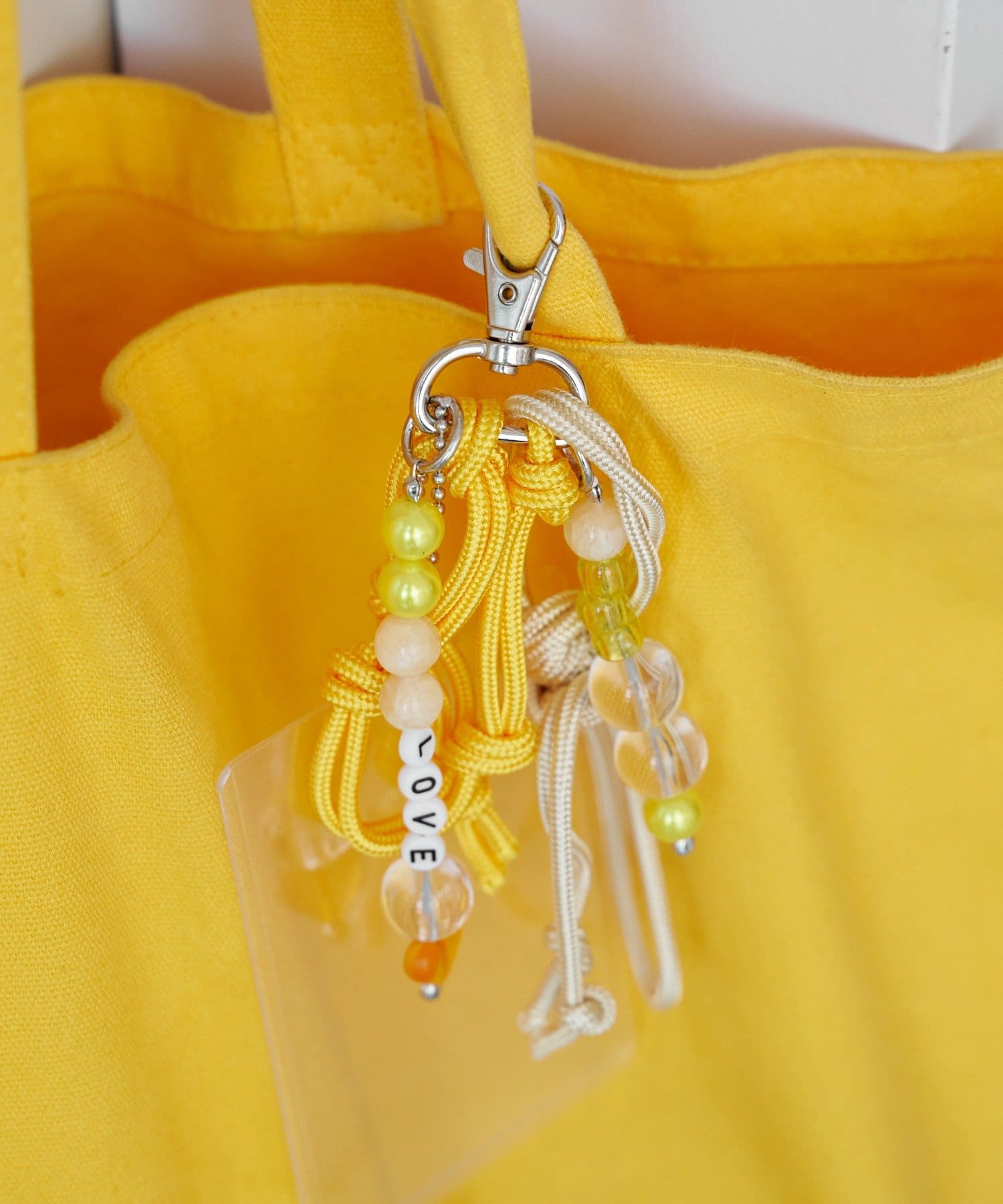 Kastane(カスタネ) 【12.13(土)12:00発売/Charme×Kastane】 OSIcharm