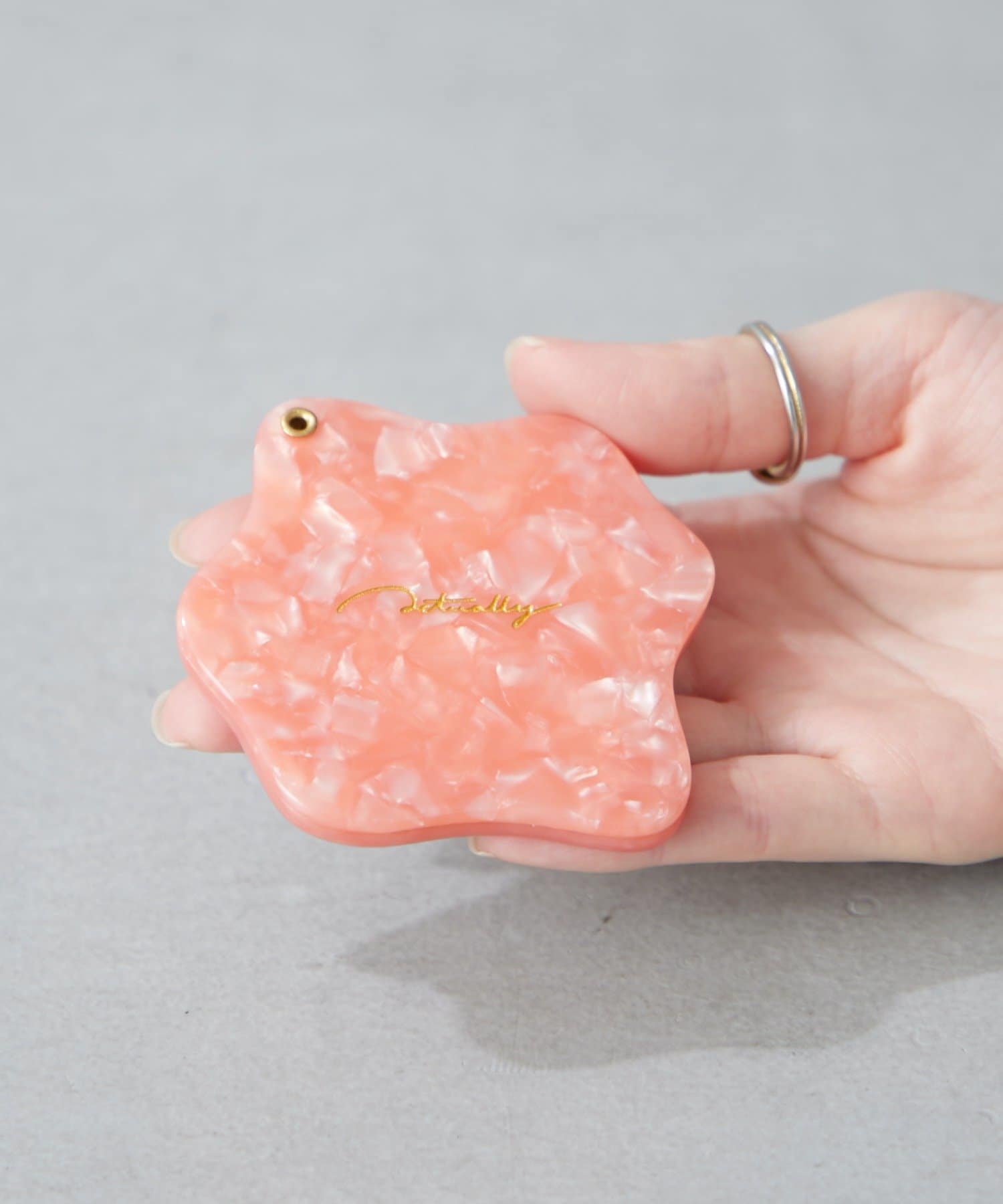 BIRTHDAY BAR(バースデイバー) アセチミラー