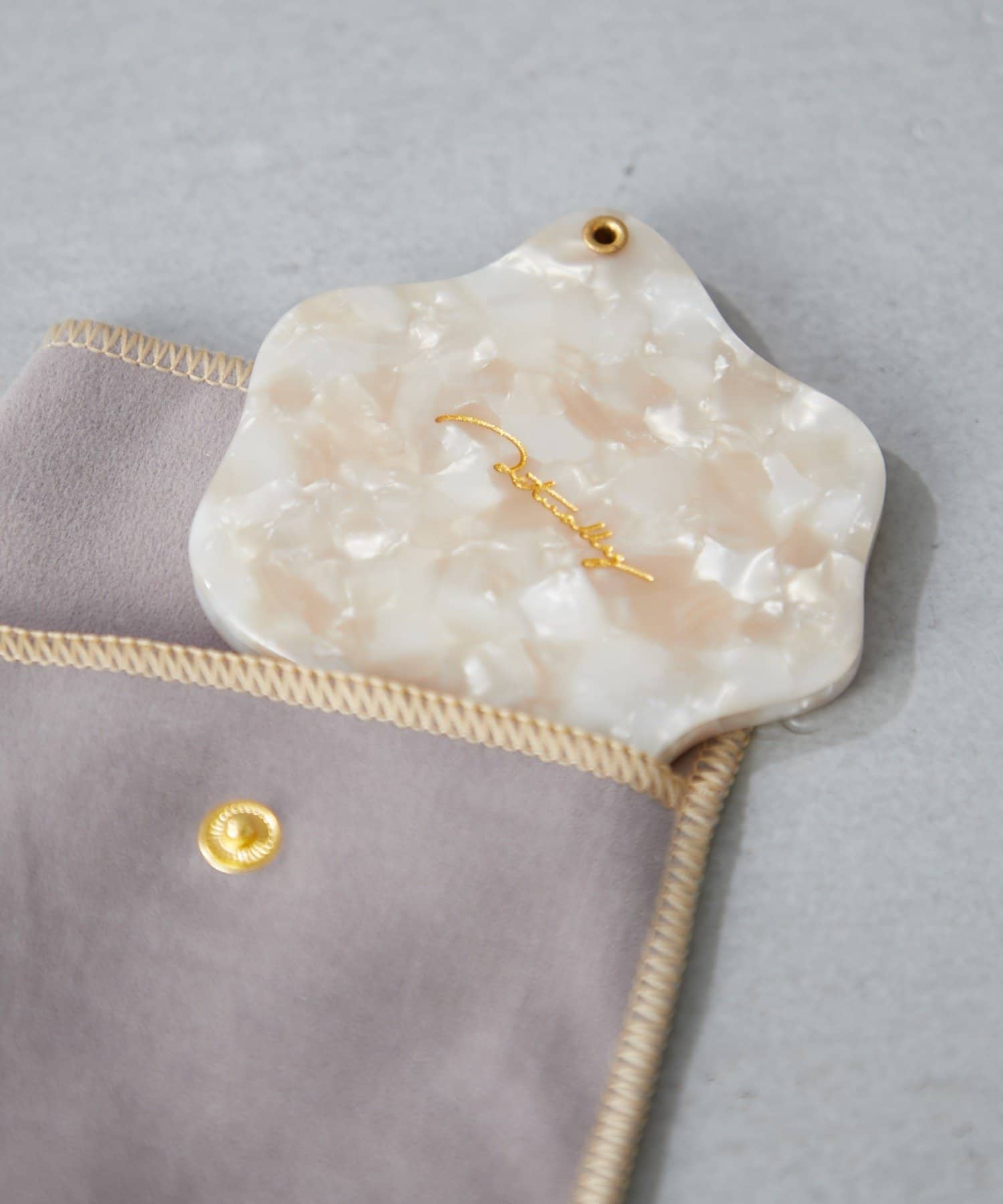 BIRTHDAY BAR(バースデイバー) アセチミラー