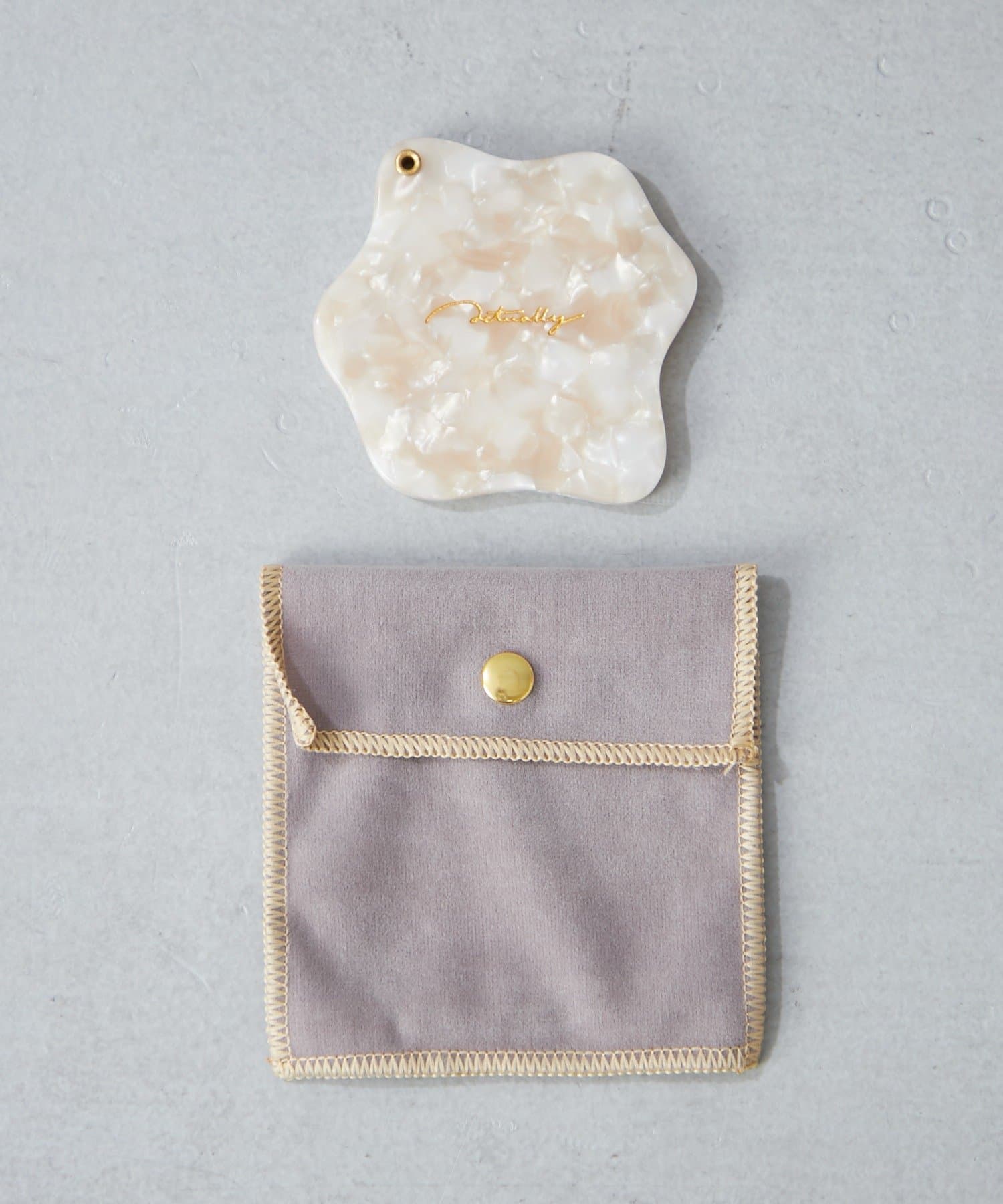 BIRTHDAY BAR(バースデイバー) アセチミラー