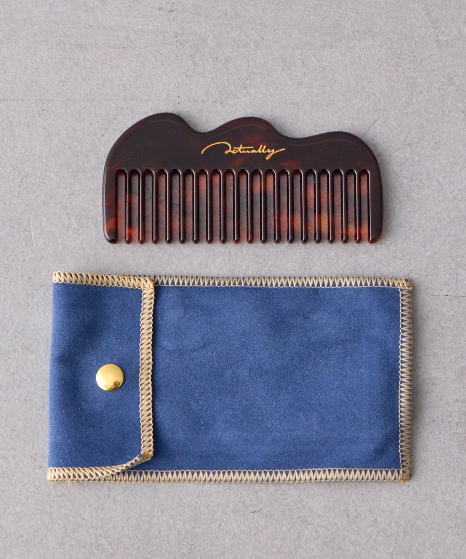 BIRTHDAY BAR(バースデイバー) アセチコーム