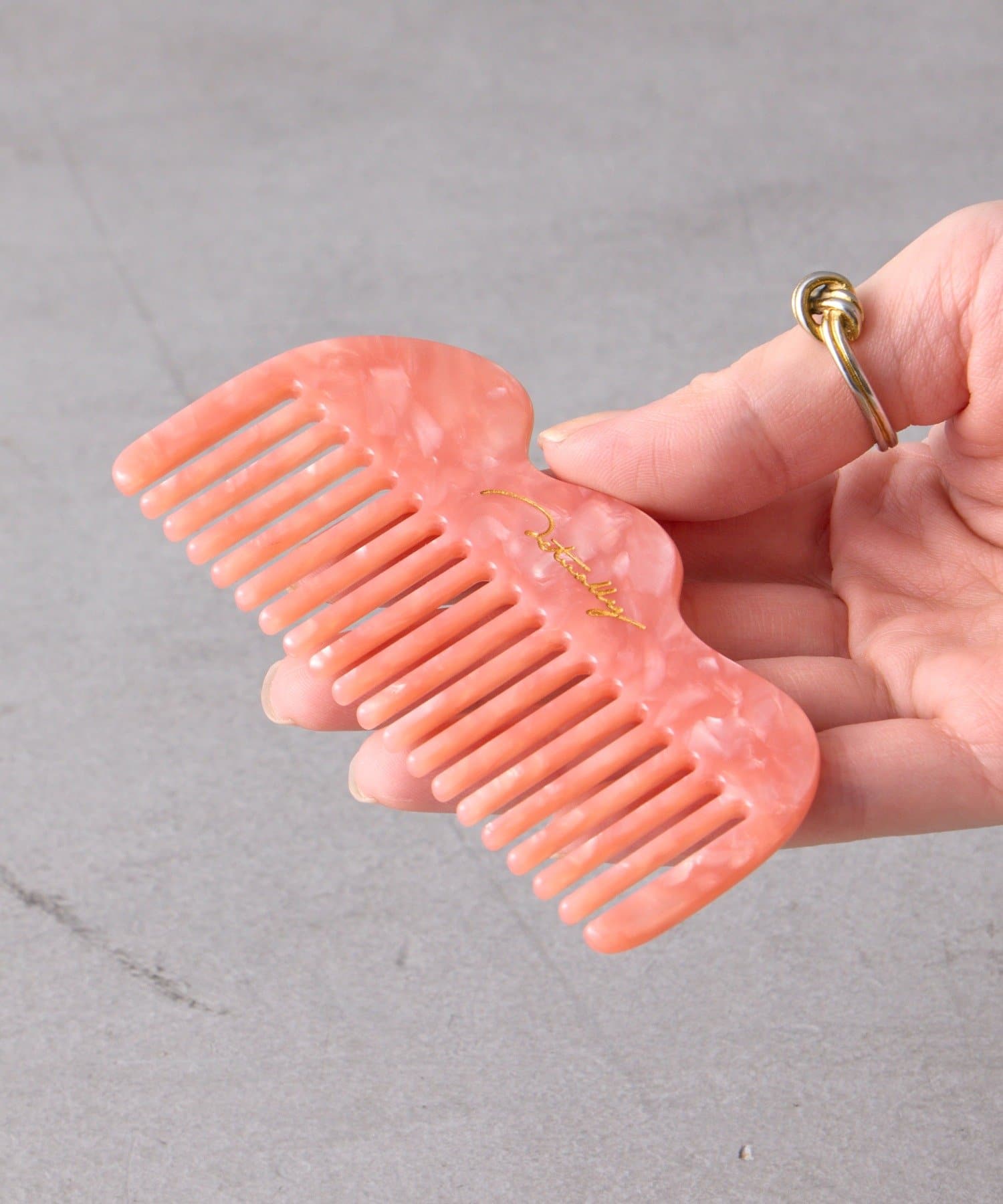 BIRTHDAY BAR(バースデイバー) アセチコーム