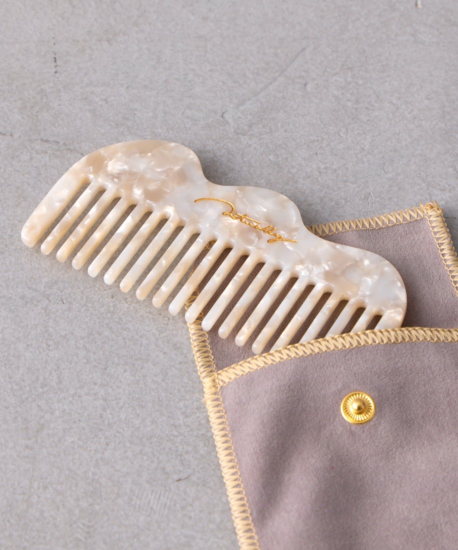 BIRTHDAY BAR(バースデイバー) アセチコーム