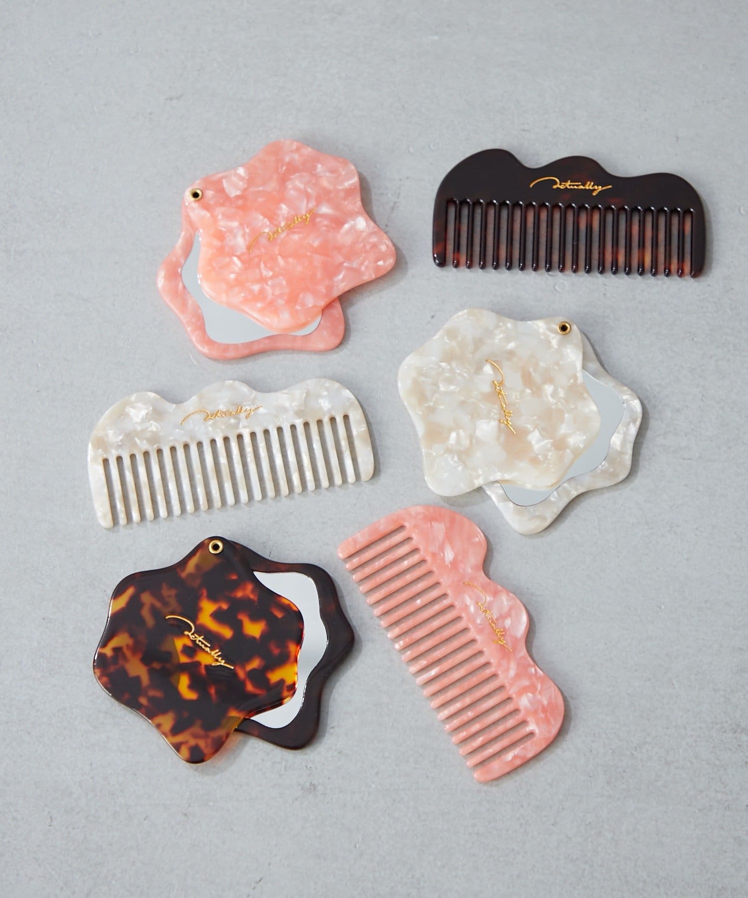 BIRTHDAY BAR(バースデイバー) アセチコーム