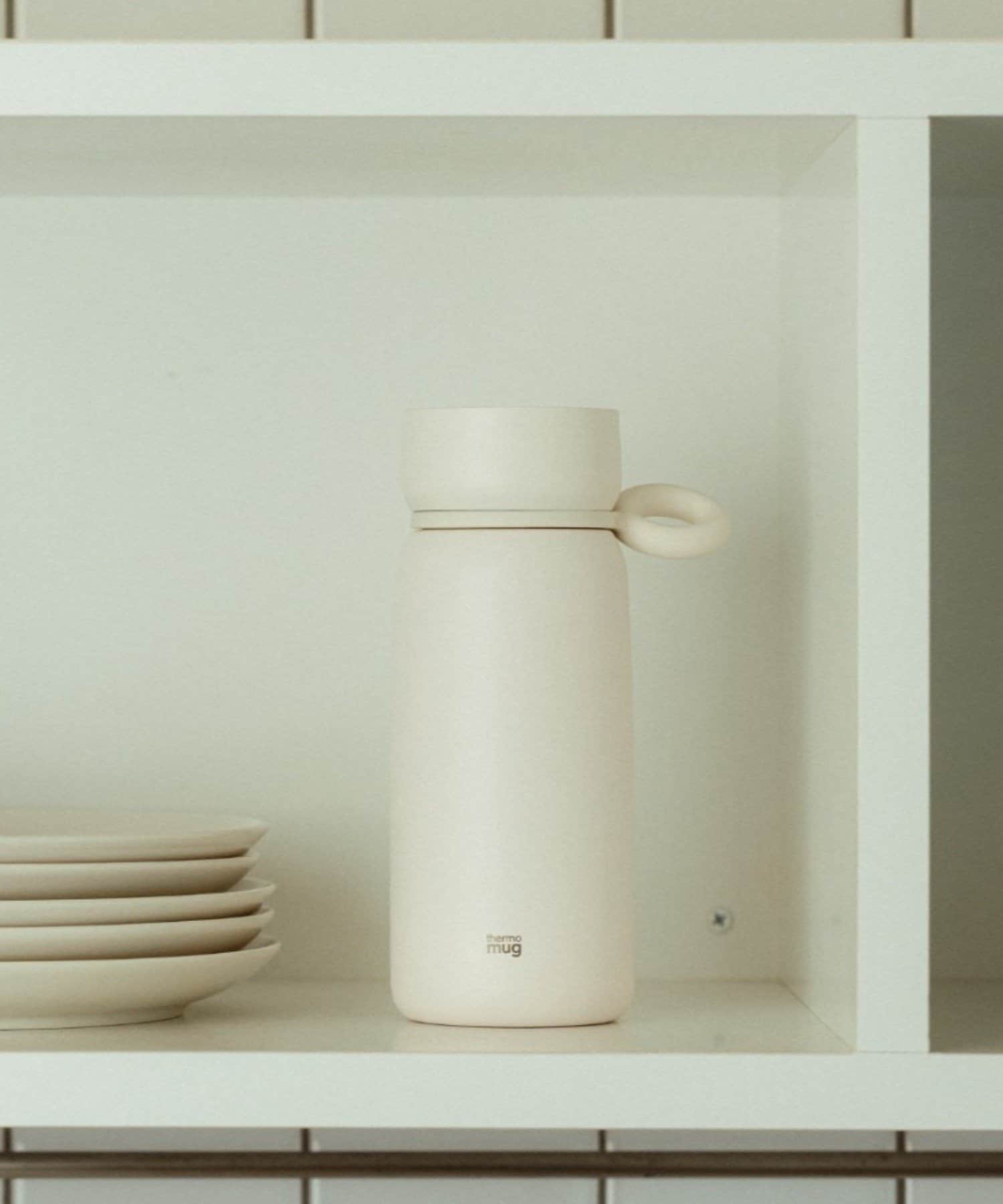 BIRTHDAY BAR(バースデイバー) サーモマグ KORON