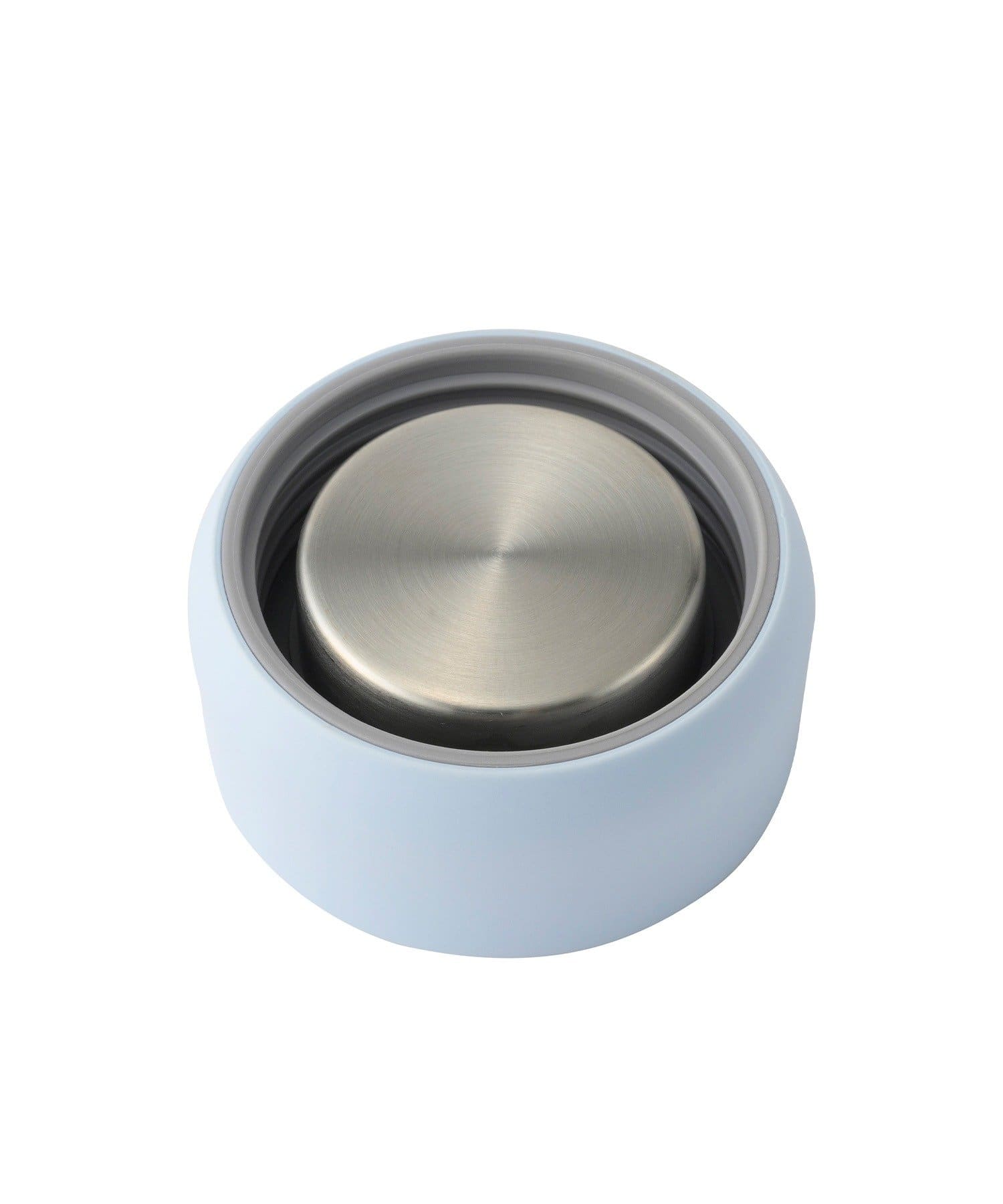 BIRTHDAY BAR(バースデイバー) サーモマグ KORON