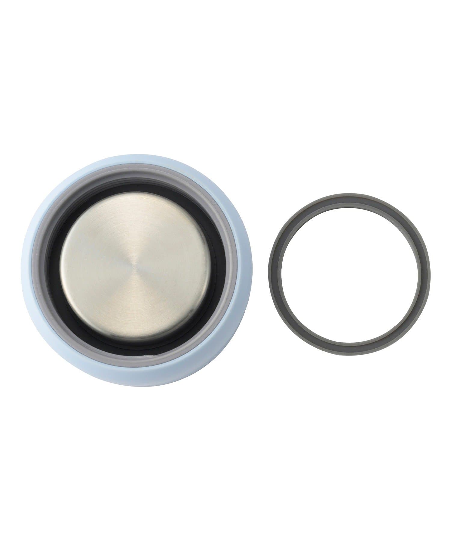 BIRTHDAY BAR(バースデイバー) サーモマグ KORON