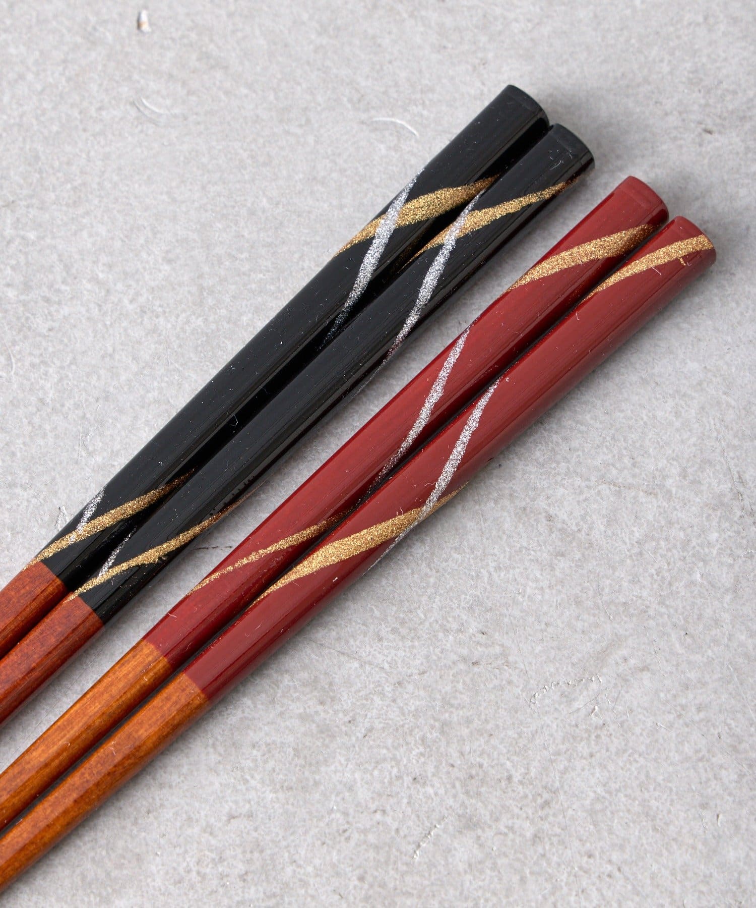 BIRTHDAY BAR(バースデイバー) Kissho とんぼ玉 結2膳セット