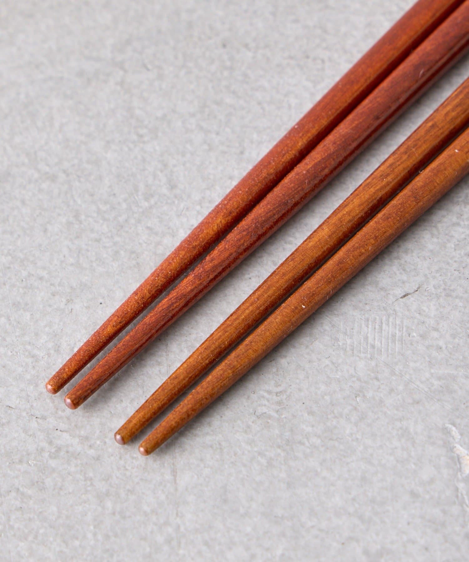 BIRTHDAY BAR(バースデイバー) Kissho とんぼ玉 結2膳セット