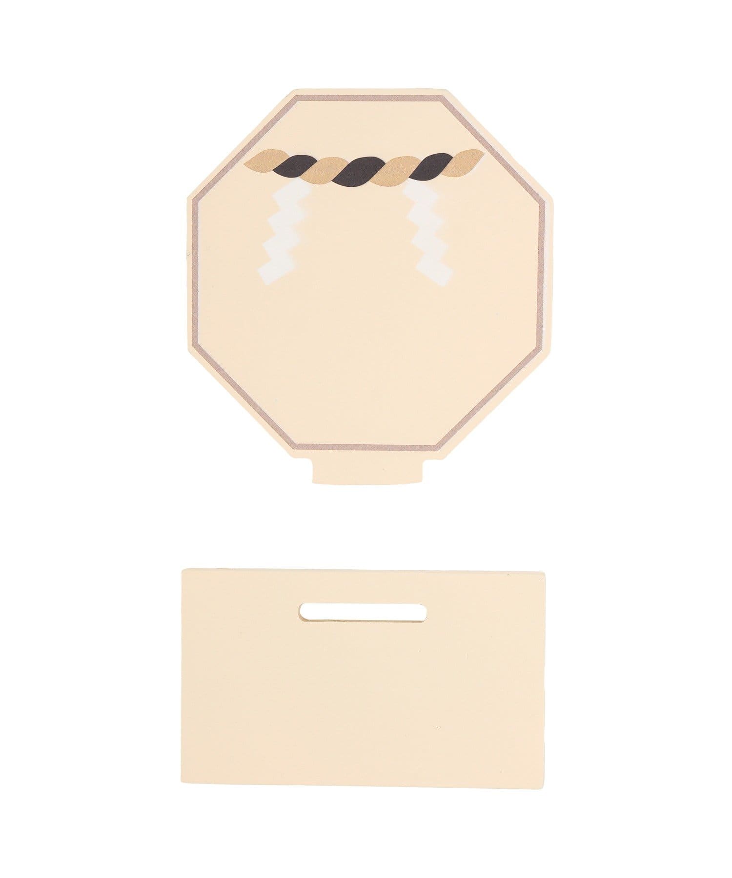 salut!(サリュ) 《WEB先行販売》節分ミニステージ／節分