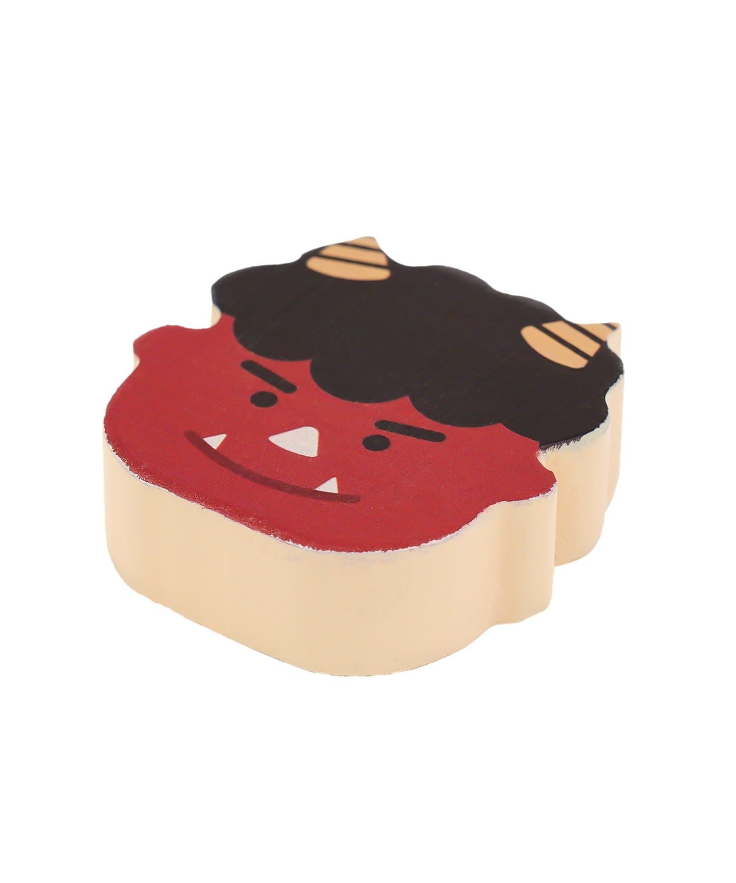 salut!(サリュ) 《WEB先行販売》節分オブジェセット／節分